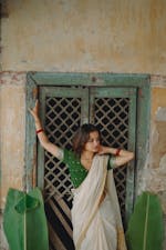 Indian Woman Naked Photos, Download The BEST Free Indian Woman Naked