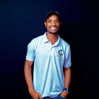 Chinedu A.