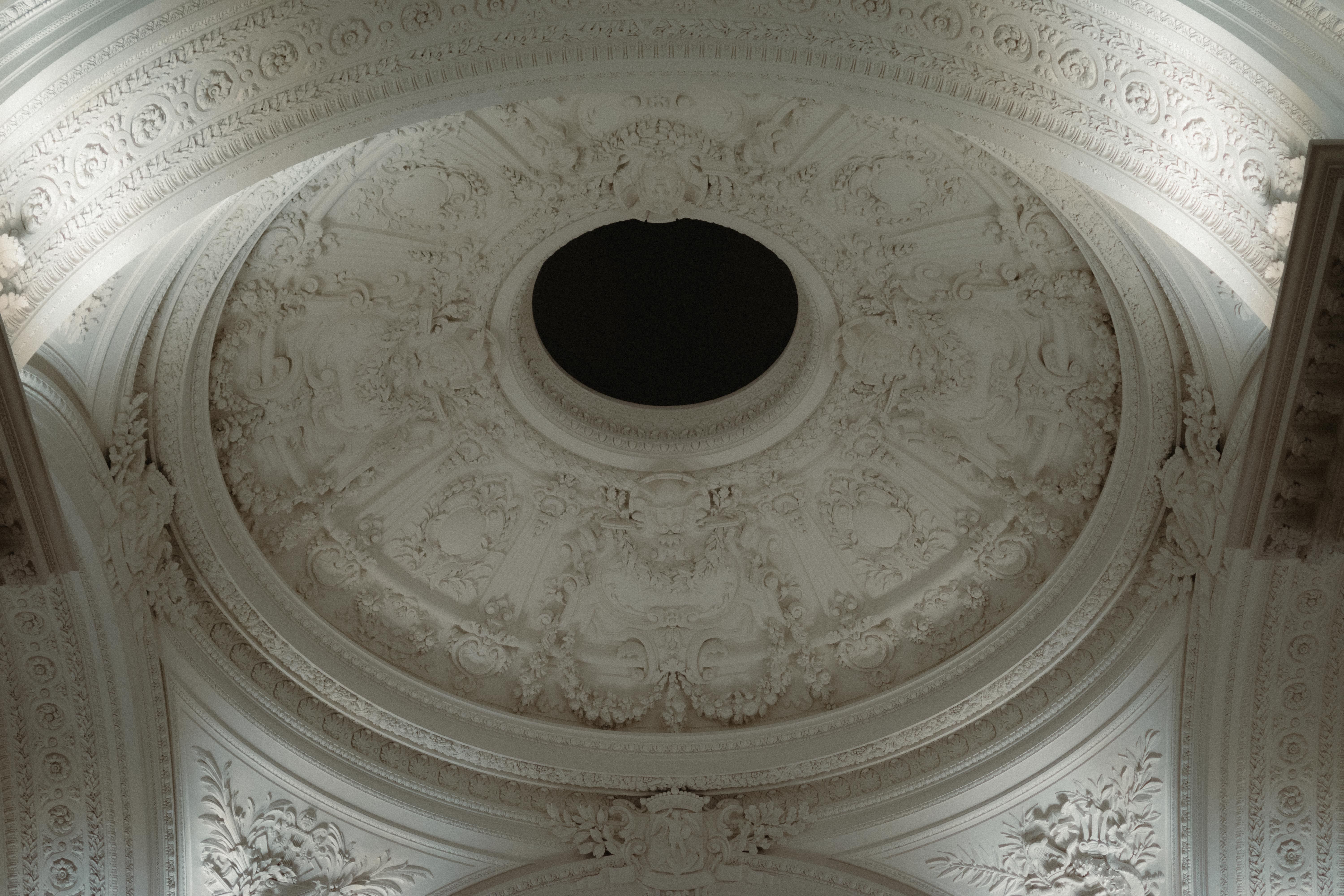 Plastering and Skimming in Westminster — quality trade paint going on in two coats