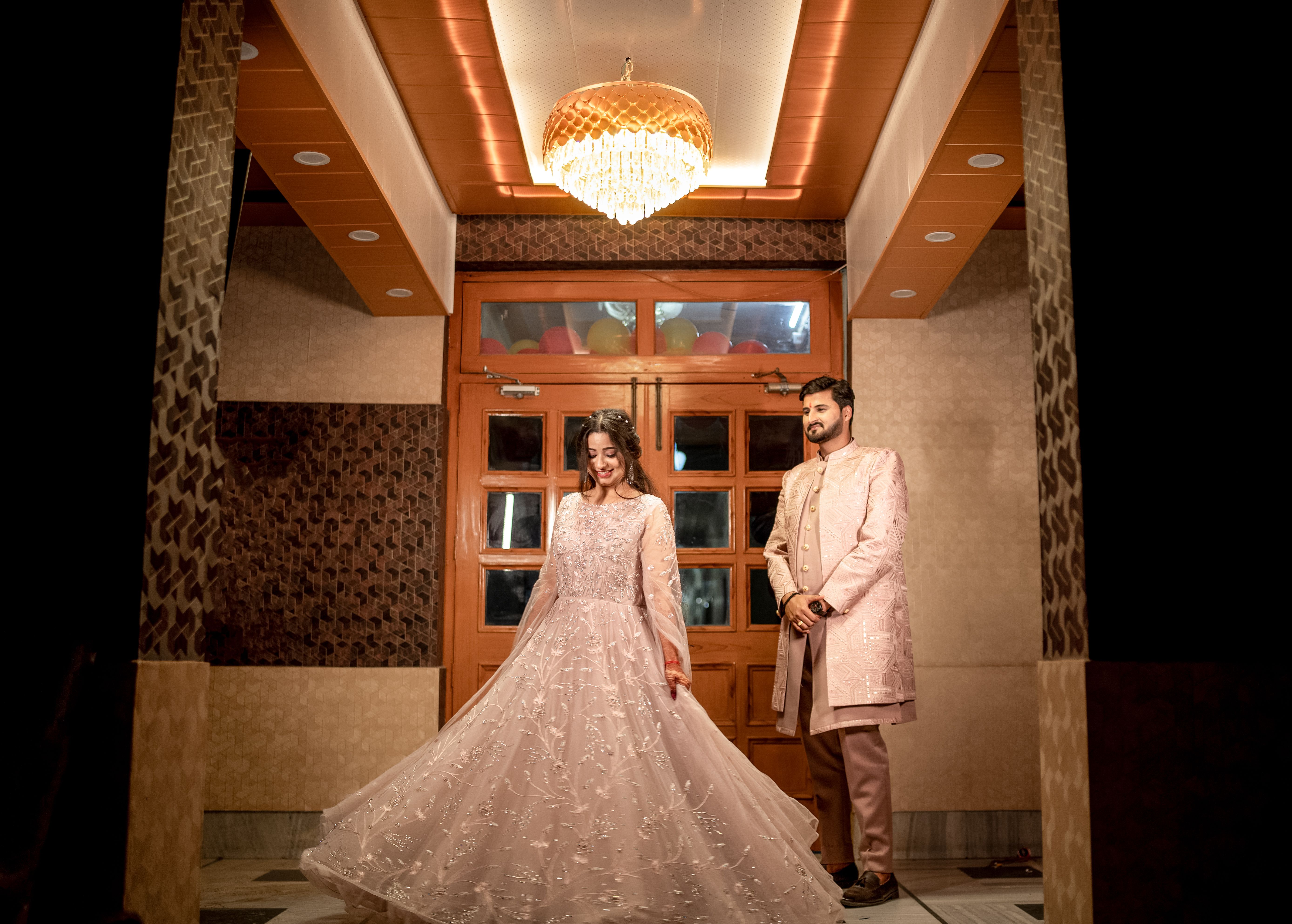 Lock Upp 2: Confirmed - Gaurav Khanna to enter the show as a special visitor to meet wife Akanksha Chamol news update image
