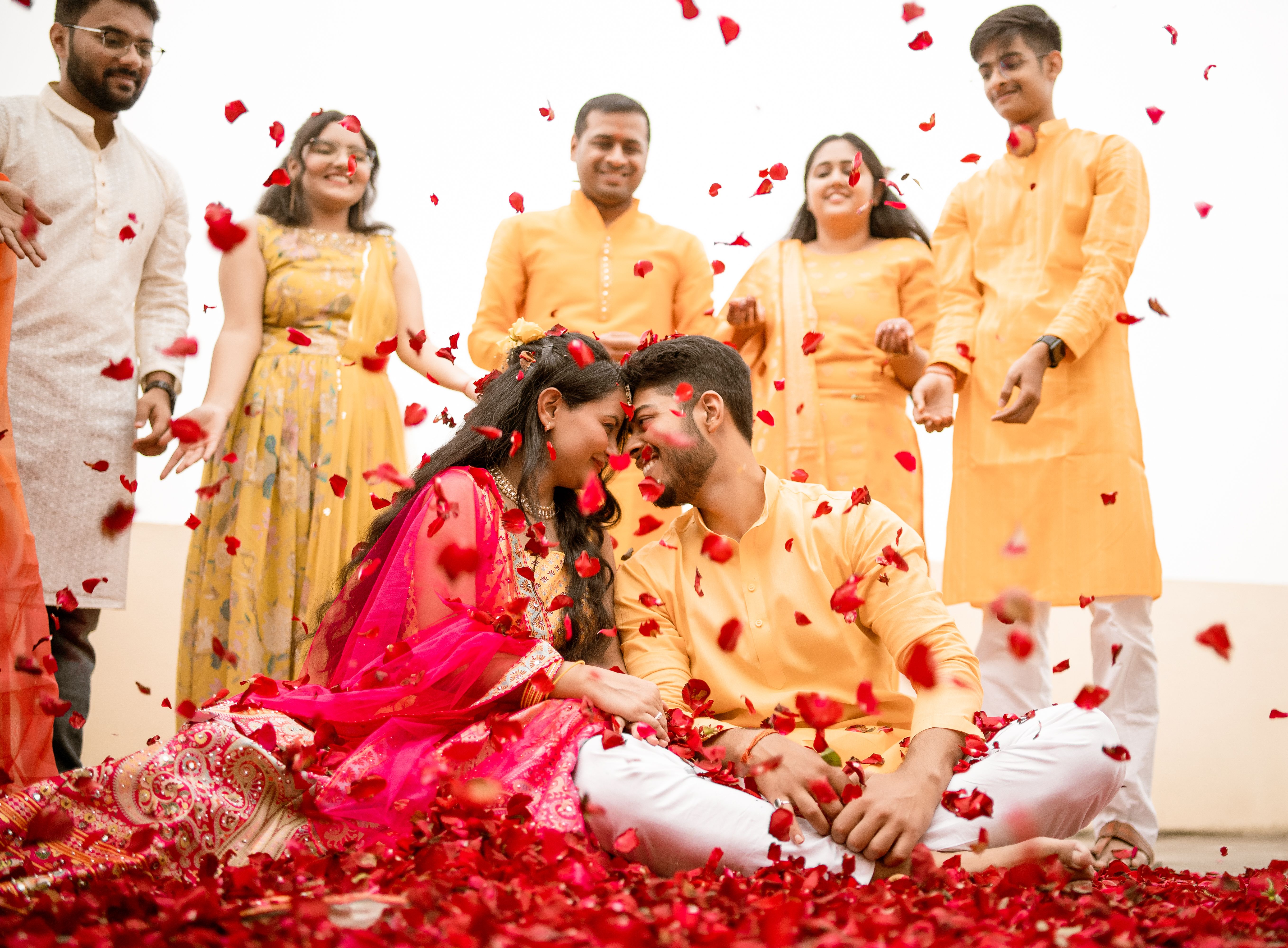 Why Multi-Generational Celebrations Require Thoughtful Planning?