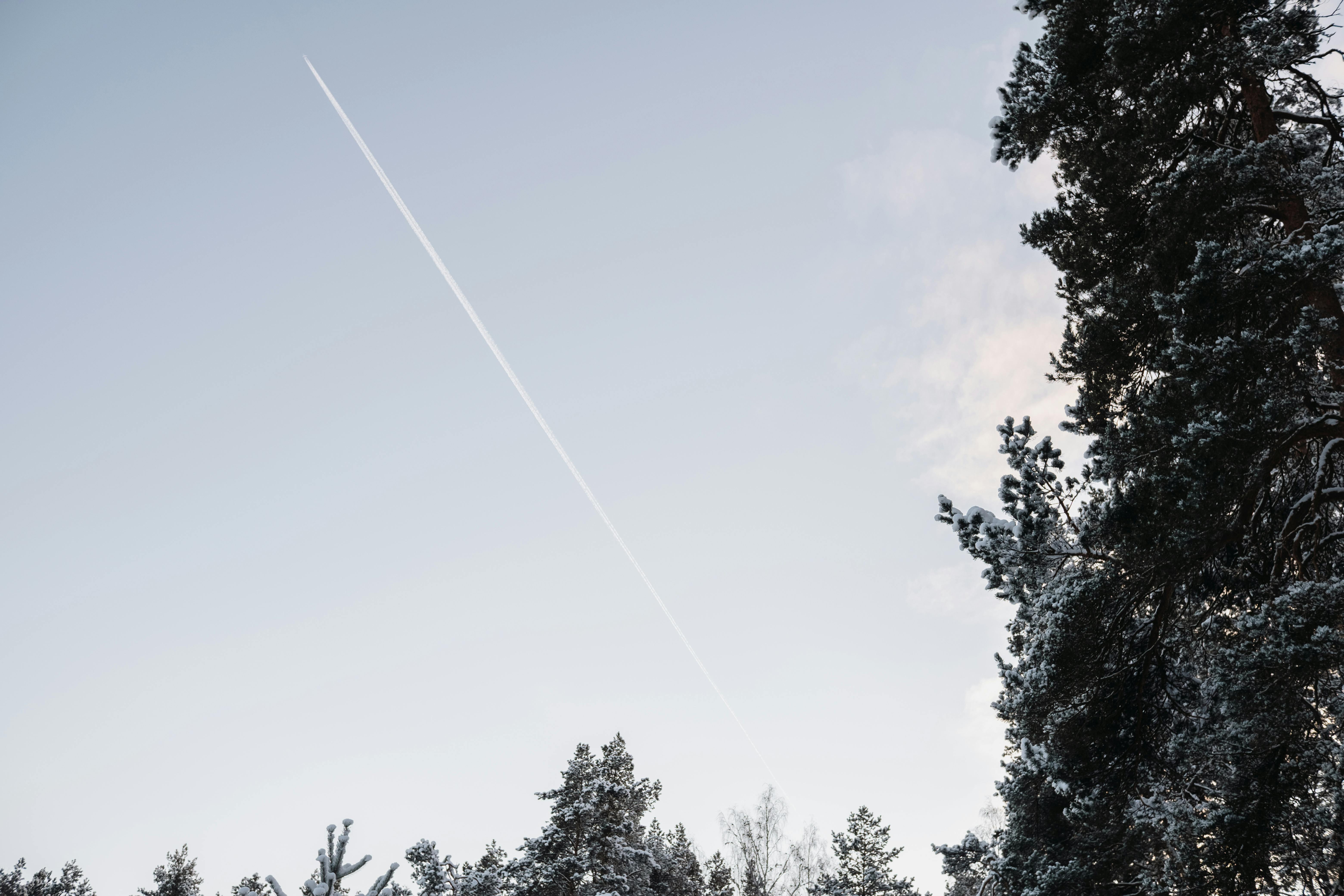 雷神獲美國防部7年合約 擴產戰斧與AMRAAM飛彈