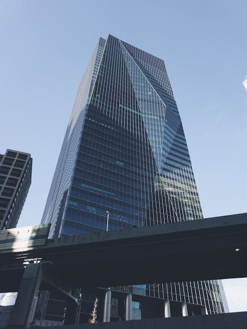 Fotobanka s bezplatnými fotkami na tému centrálne štvrte, centrum mesta, Japonsko