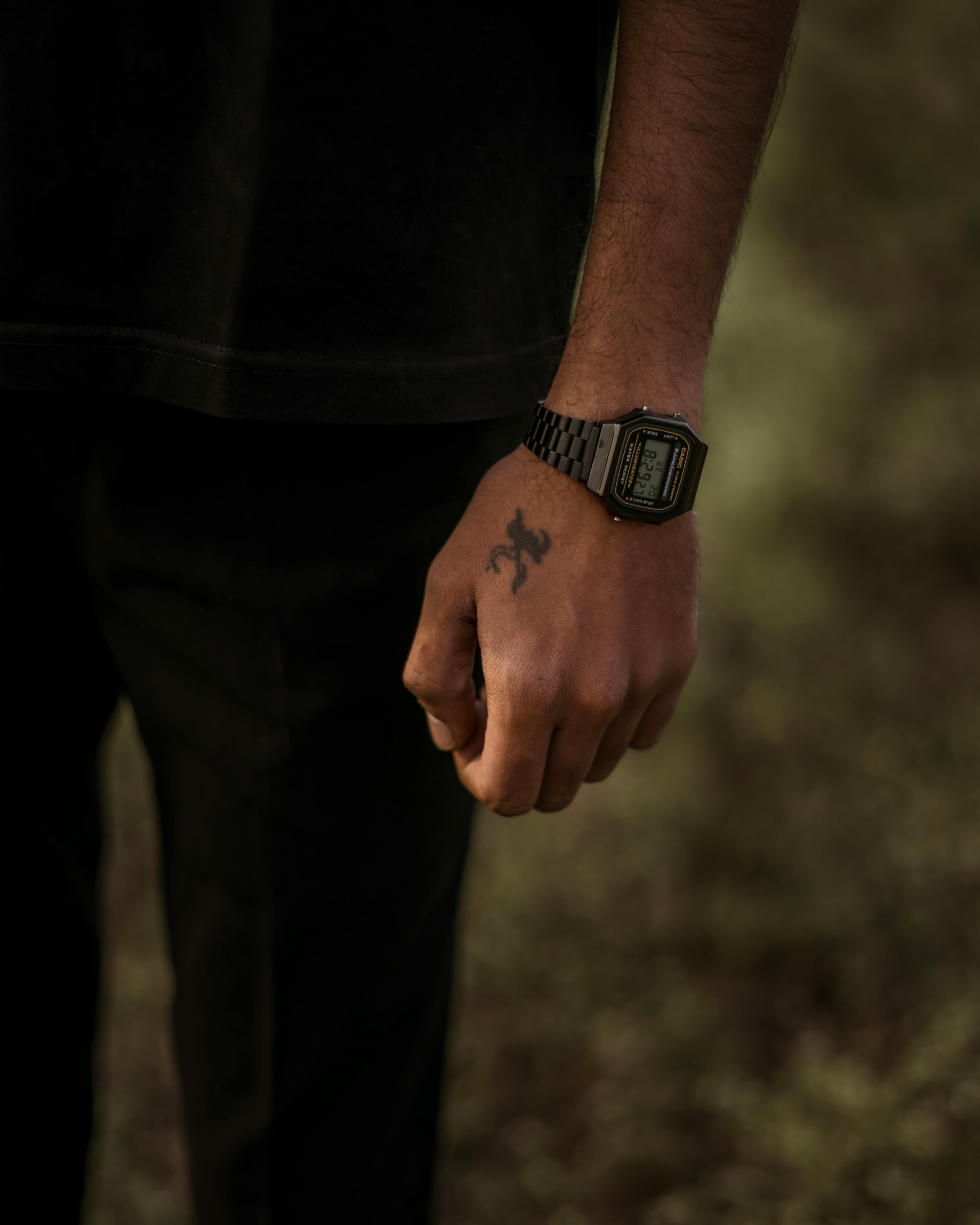 "part time degree courses in singapore"