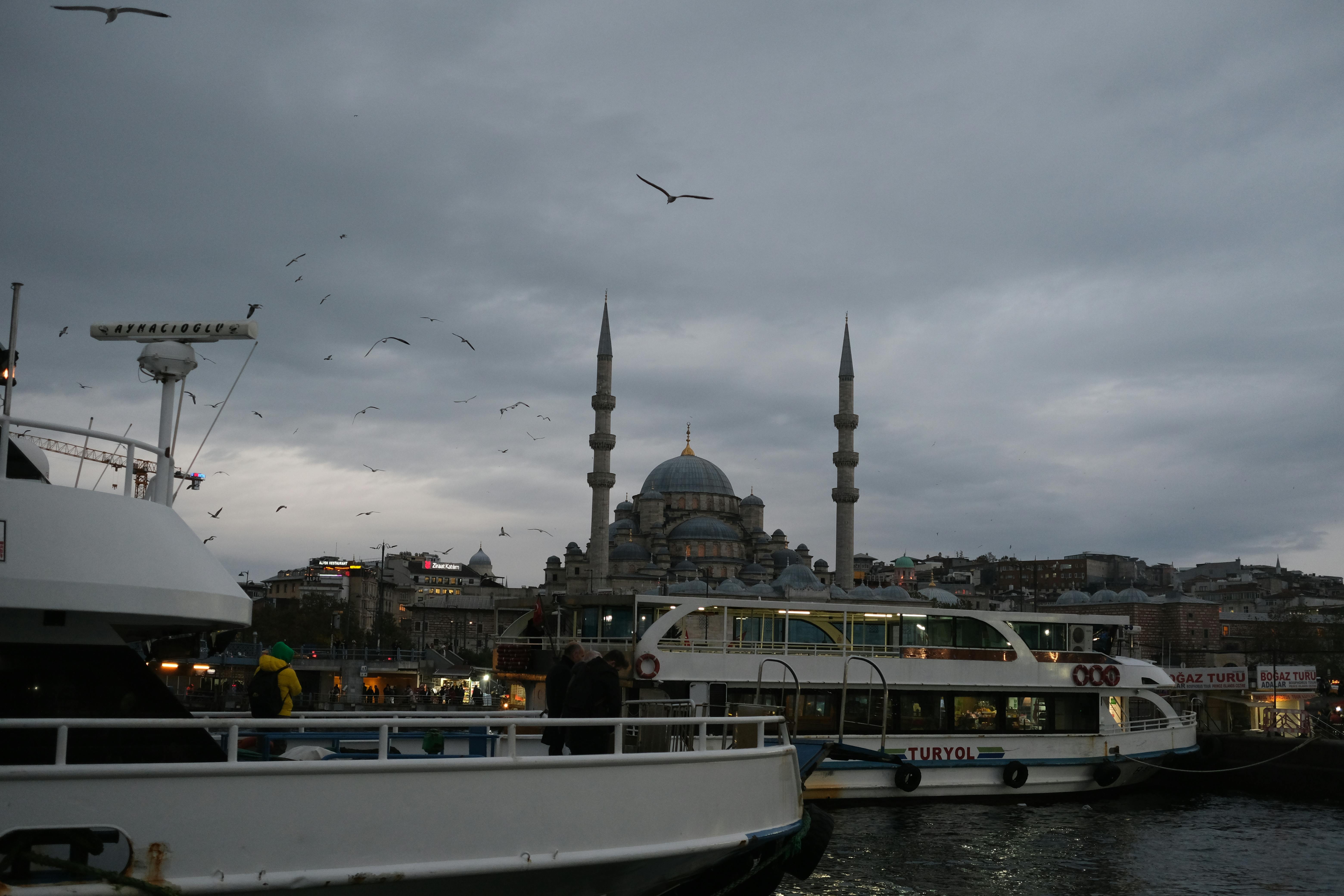 Gratuit Photos gratuites de animé, architecture, architecture islamique Photos