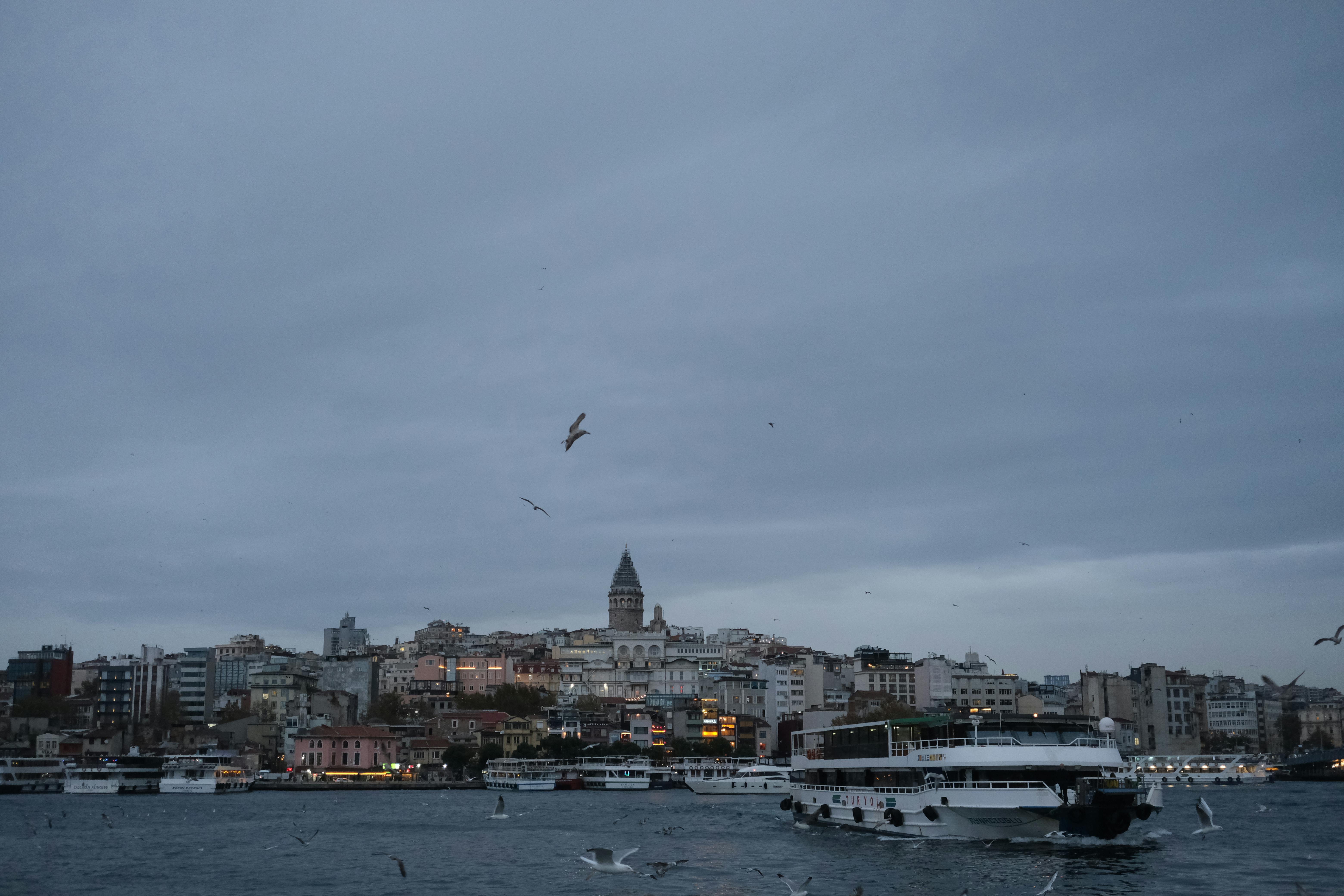 Gratuit Photos gratuites de architecture, architecture historique, bateaux Photos