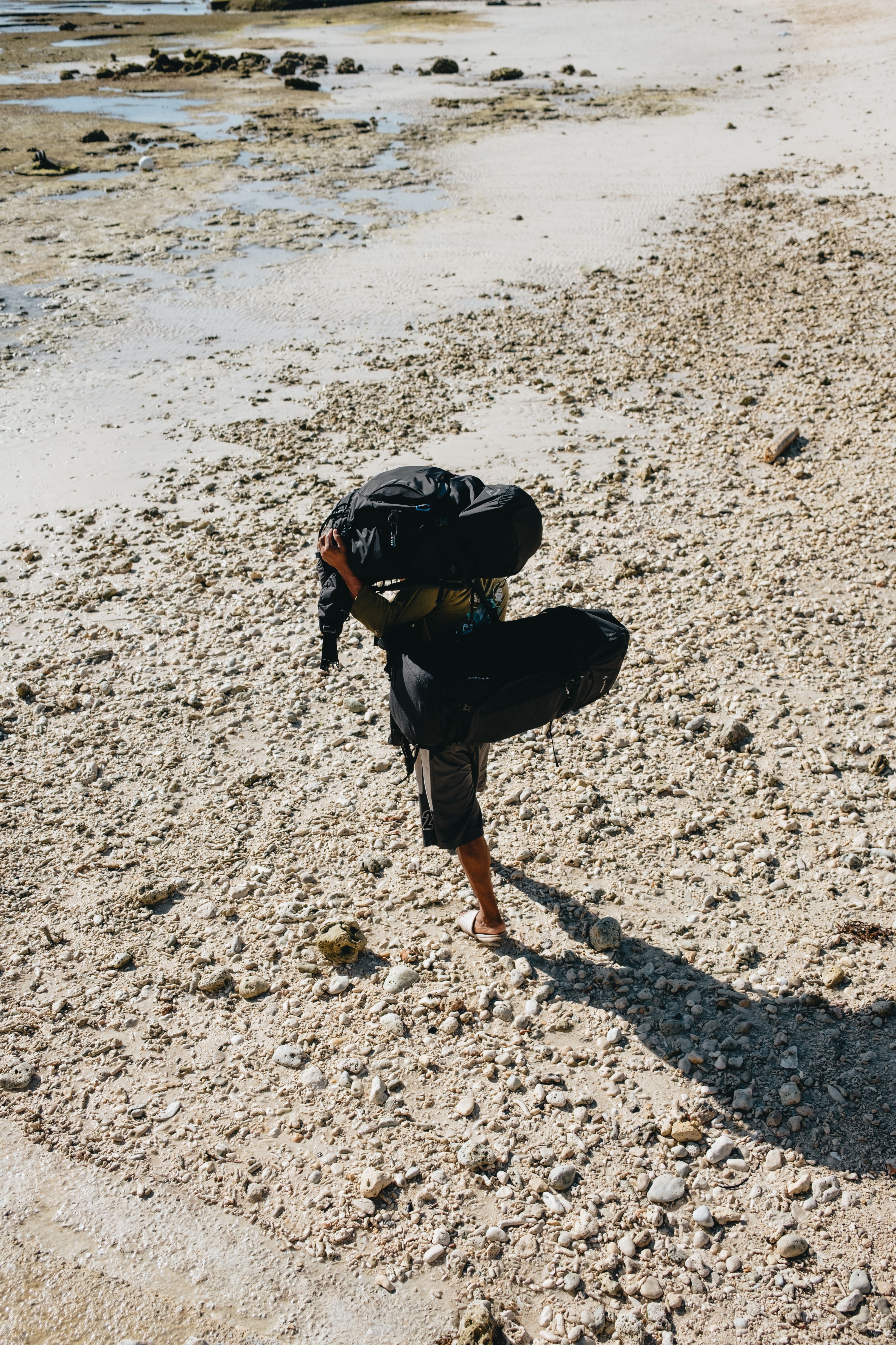 6.000+ Help Someone Bilder und Fotos · Kostenlos Downloaden · Pexels ...