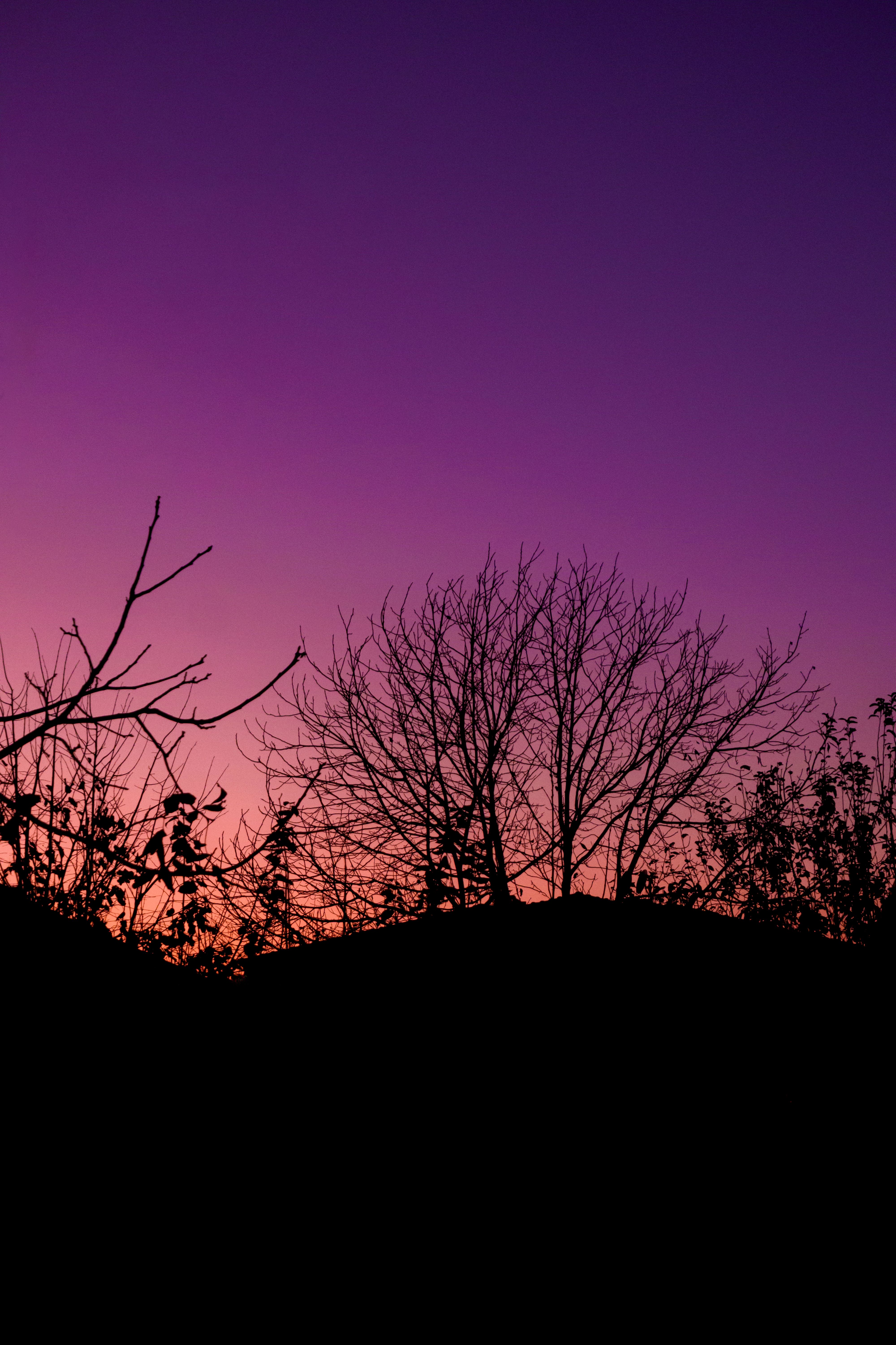 Dusk And Dawn Photos, Download The BEST Free Dusk And Dawn Stock