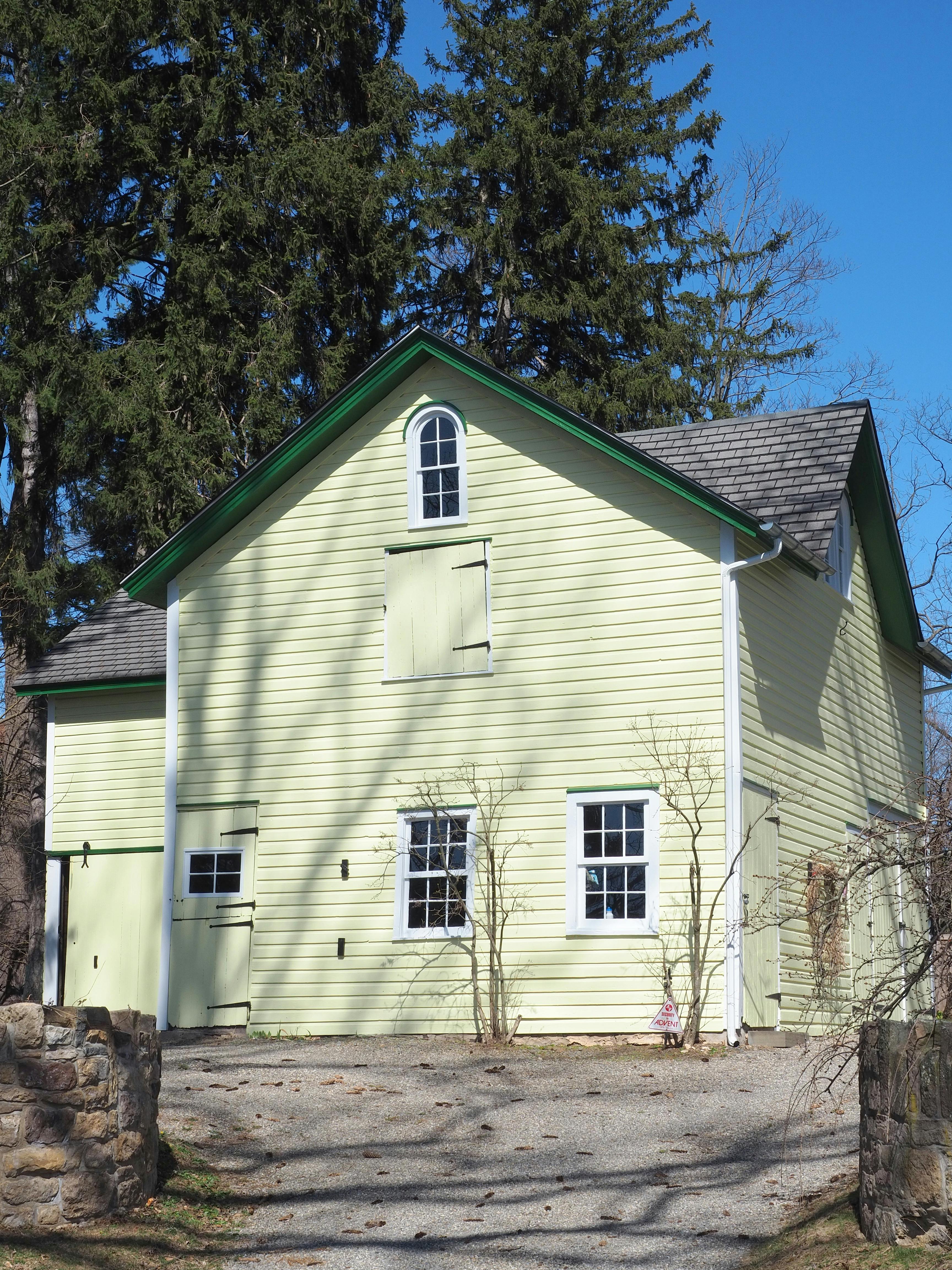 House Siding Photos, Download The BEST Free House Siding Stock Photos