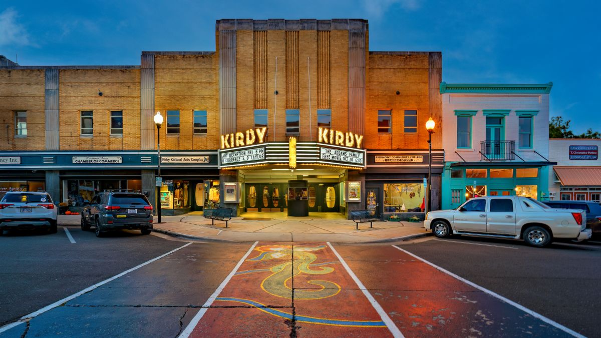 Top Durham, NC Tech Giveaways With No Purchase Necessary: Safe Entry Guide