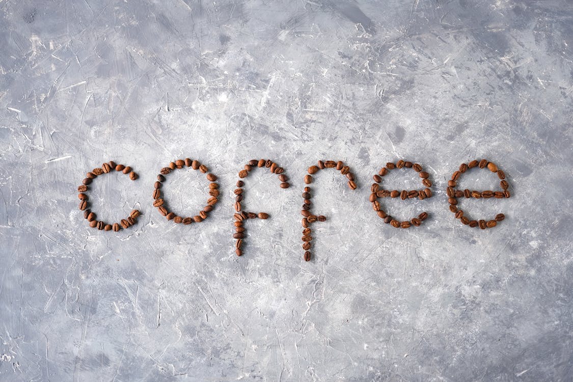 History and Evolution of Fair Trade Coffee