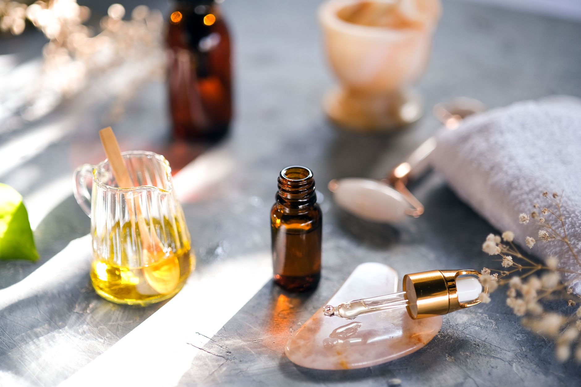 best cleanser for acne sensitive combination skin