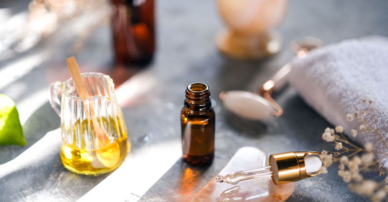 Huile essentielle douleur articulaire : Top solutions