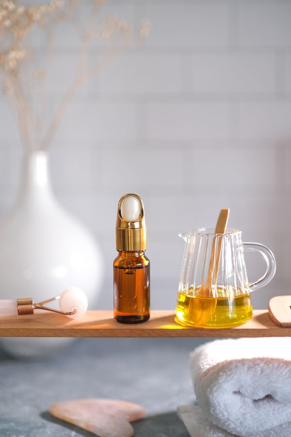 The Trifecta of Wellbeing: Health, Fitness, and Beauty
