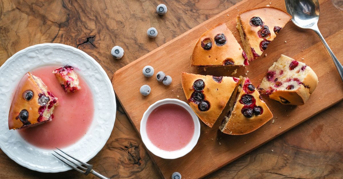 Comment Réussir un Gâteau Maison Léger et Aérien : 10 Astuces Incontournables