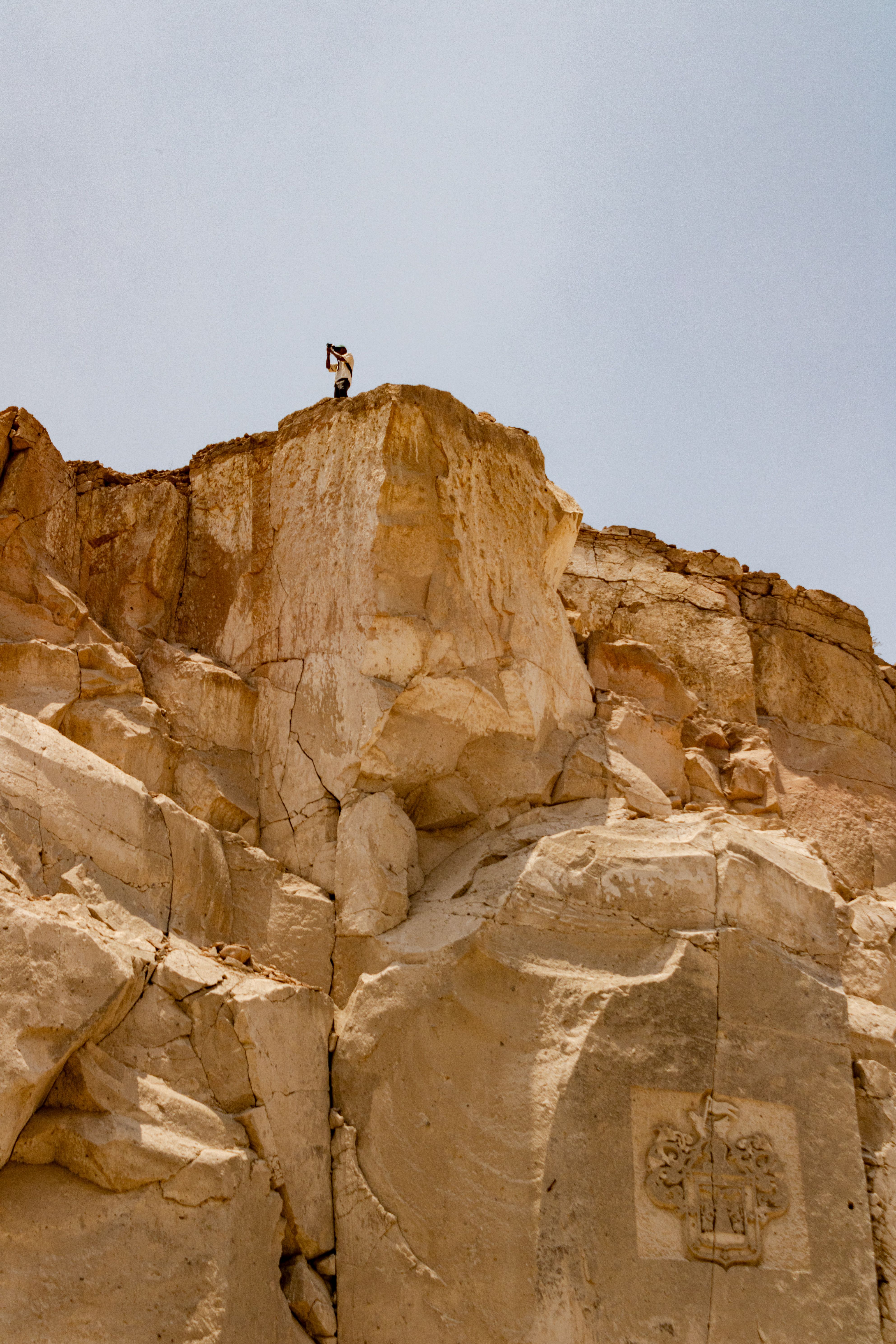 Risk Picture Photos, Download The BEST Free Risk Picture Stock Photos ...