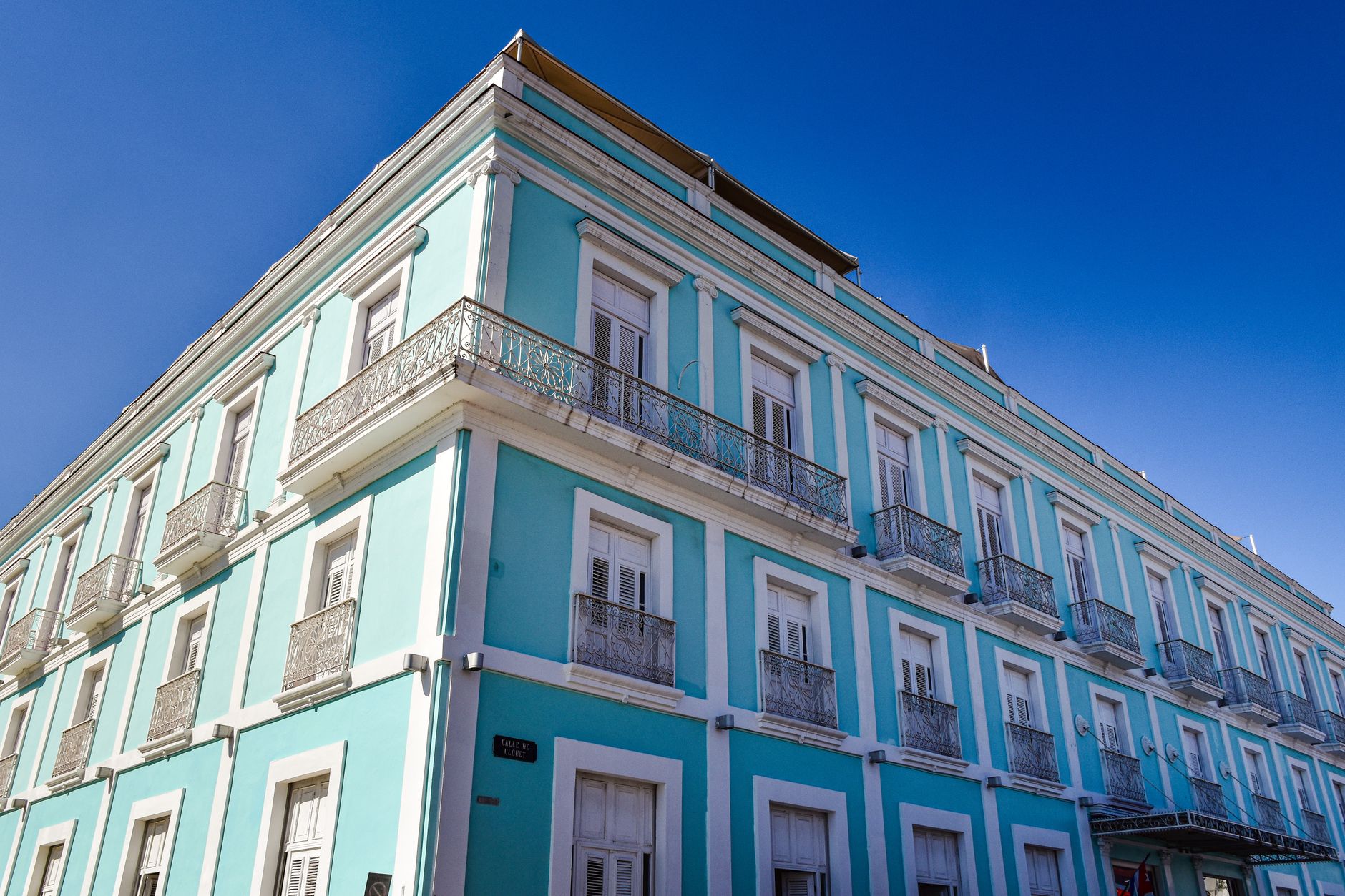 Araguaína ganha primeiro hotel internacional e impulsiona turismo no Norte do TO