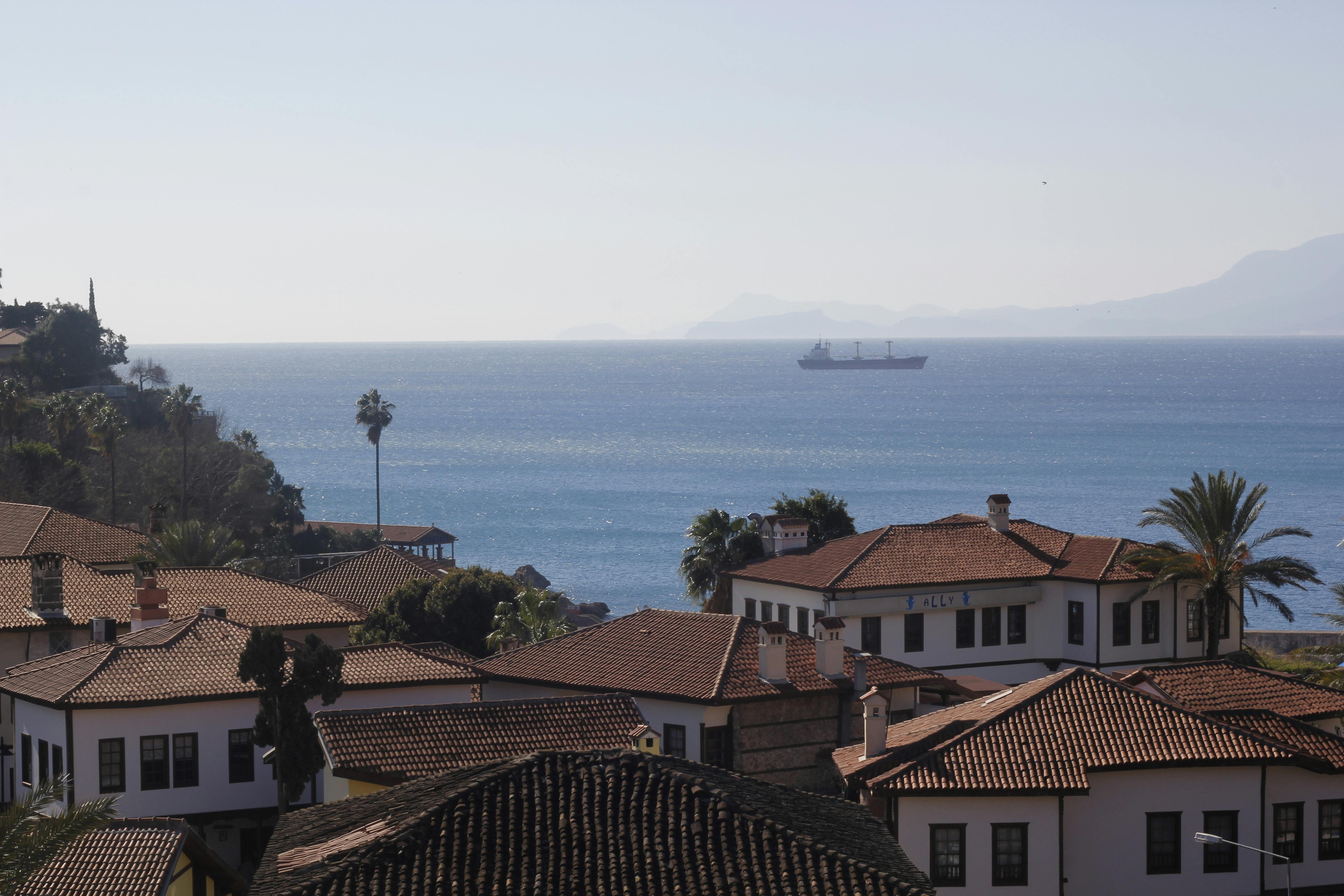 Roof Repair Chandler AZ: The Simple Approach