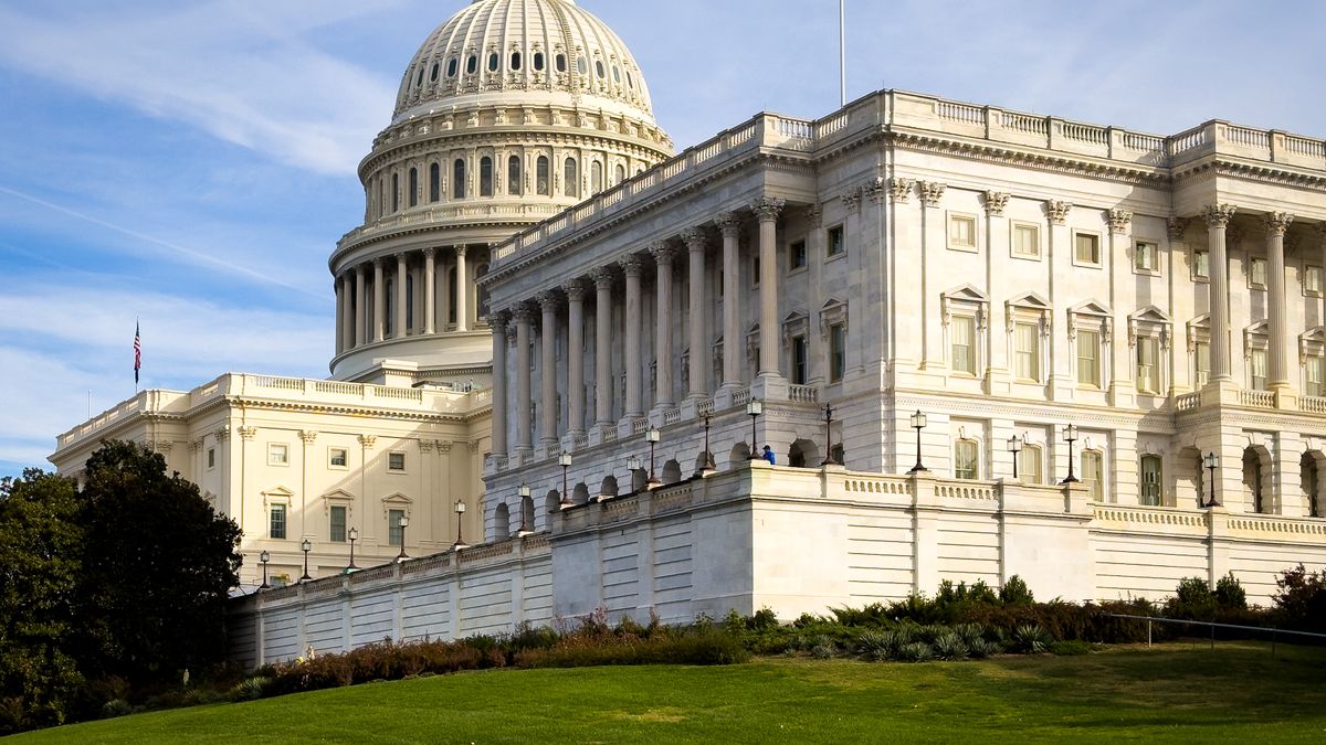 Washington, DC Giveaways Near Me: Where to Find Legit Deals