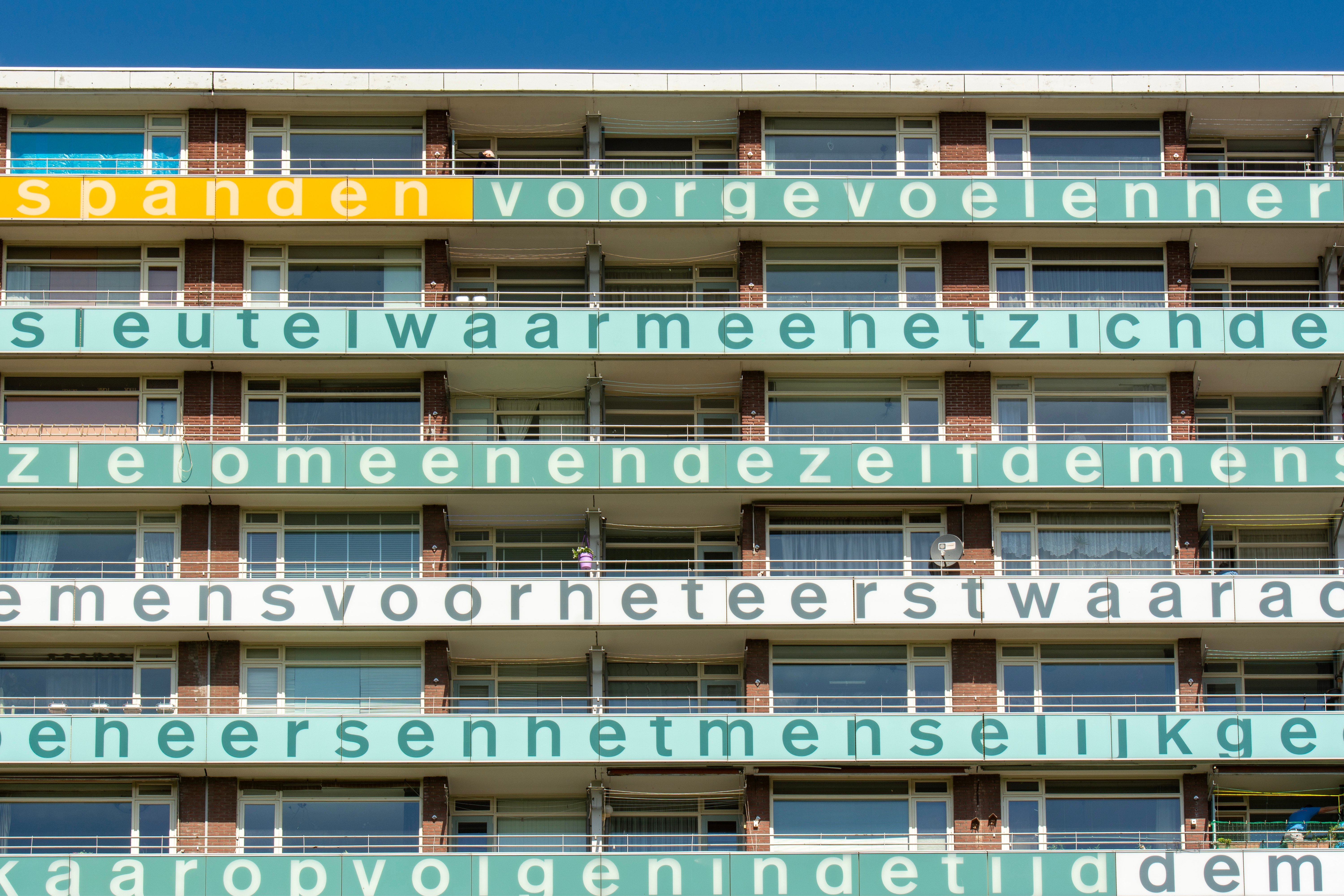 Explore factors influencing residents' green lifestyle: evidence from the Chinese General Social Survey data — Photo by Jan v