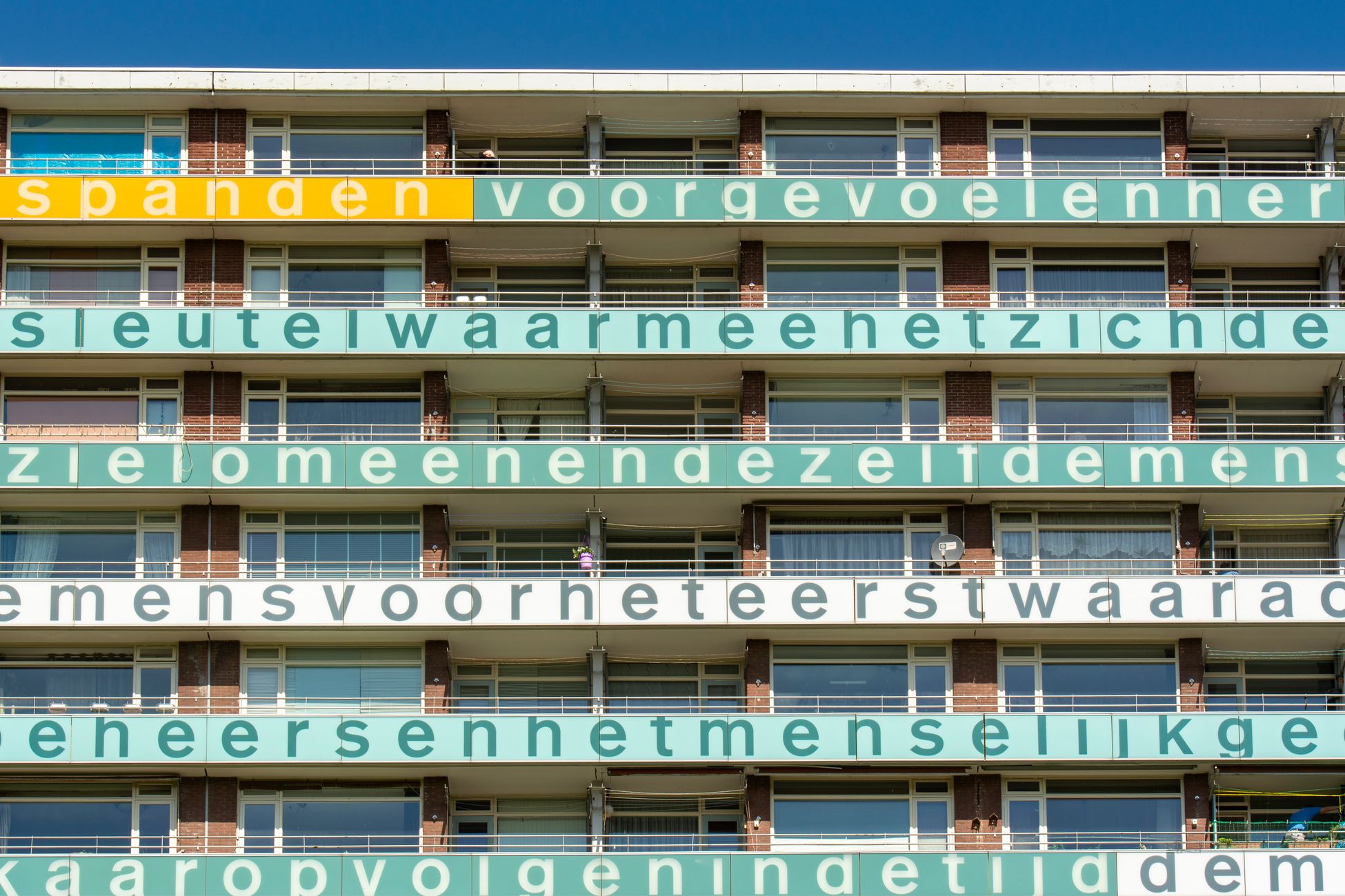Ouders eisen excuses van ggz-instelling voor vermeende harteloze zorg