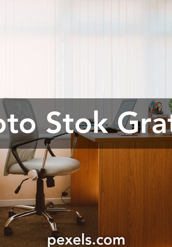 1000 Foto Office Pexels  Foto Stok Gratis