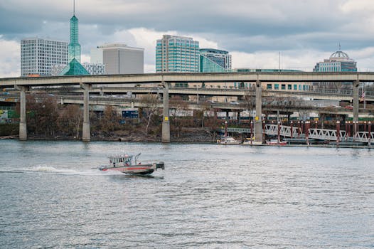 Portland, United States photo 16