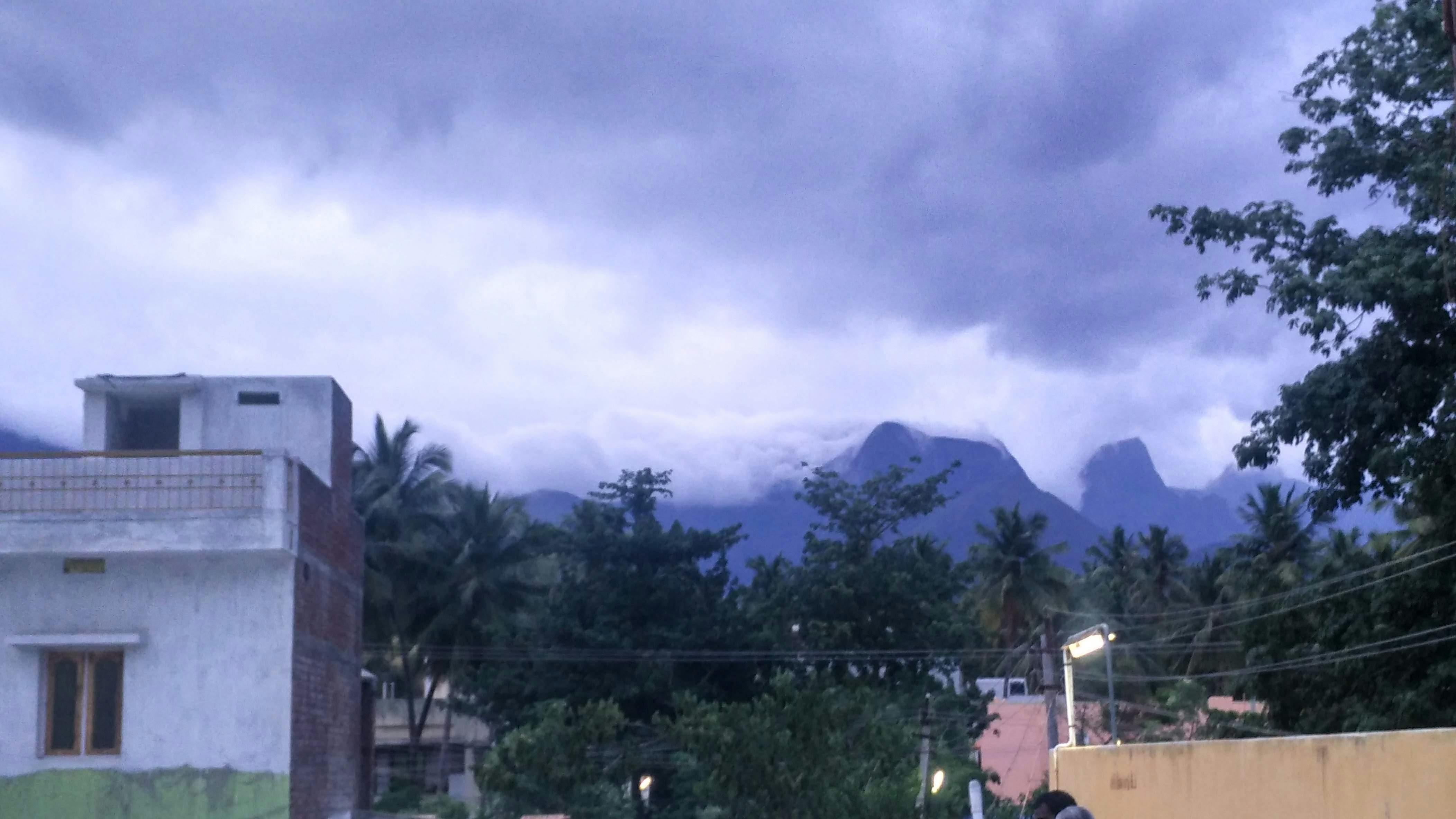 Pon videoita ilmaiseksi ladata