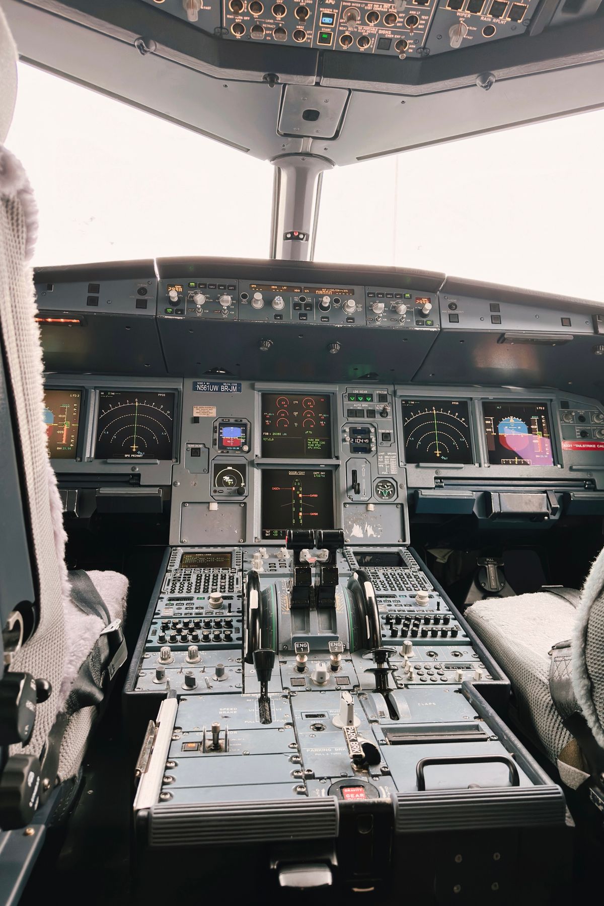 How does a plane’s black box survive a crash?