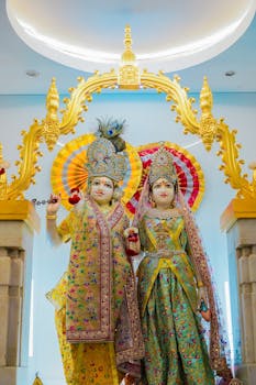 пх полировщики ура #take #recruiterpoliceman написать тейк