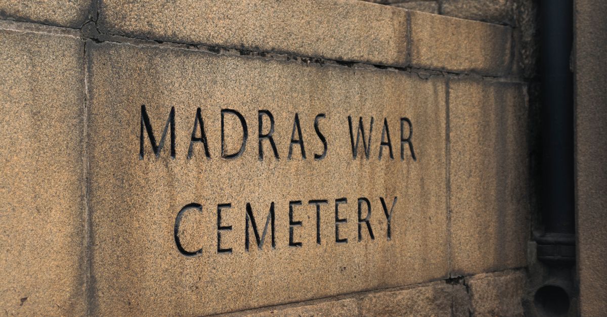 Photo: GOWTHAM AGM / Pexels Northampton Saints cancel the planned memorial wall for fans' ashes due to insufficient demand