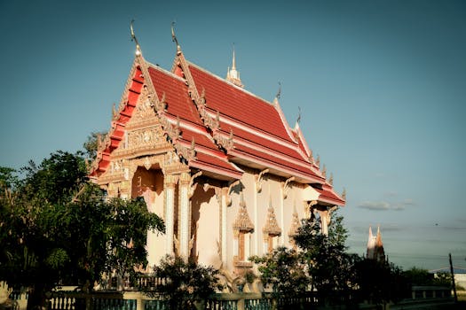 Phuket, Thailand photo 10