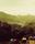 baguio city