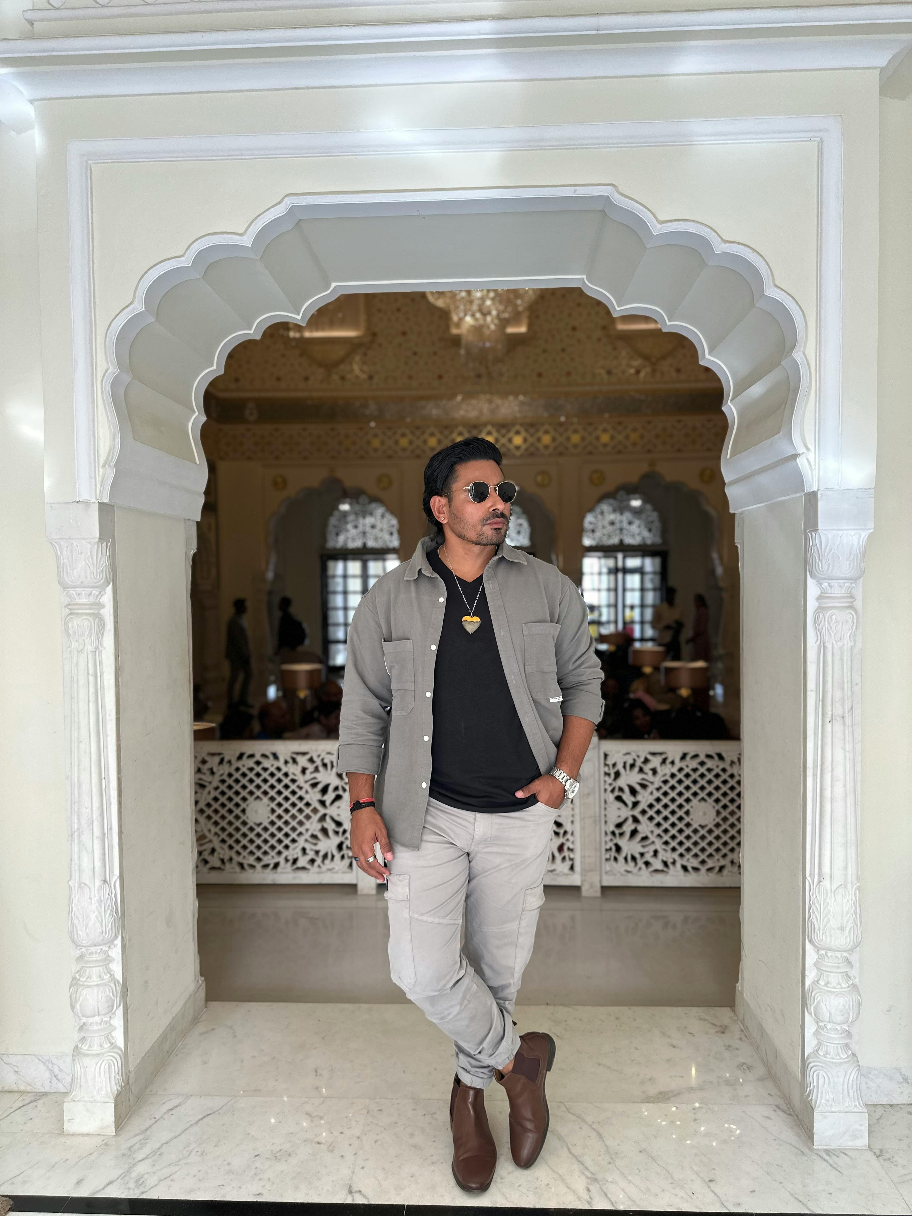 specsavers ray ban sunglasses