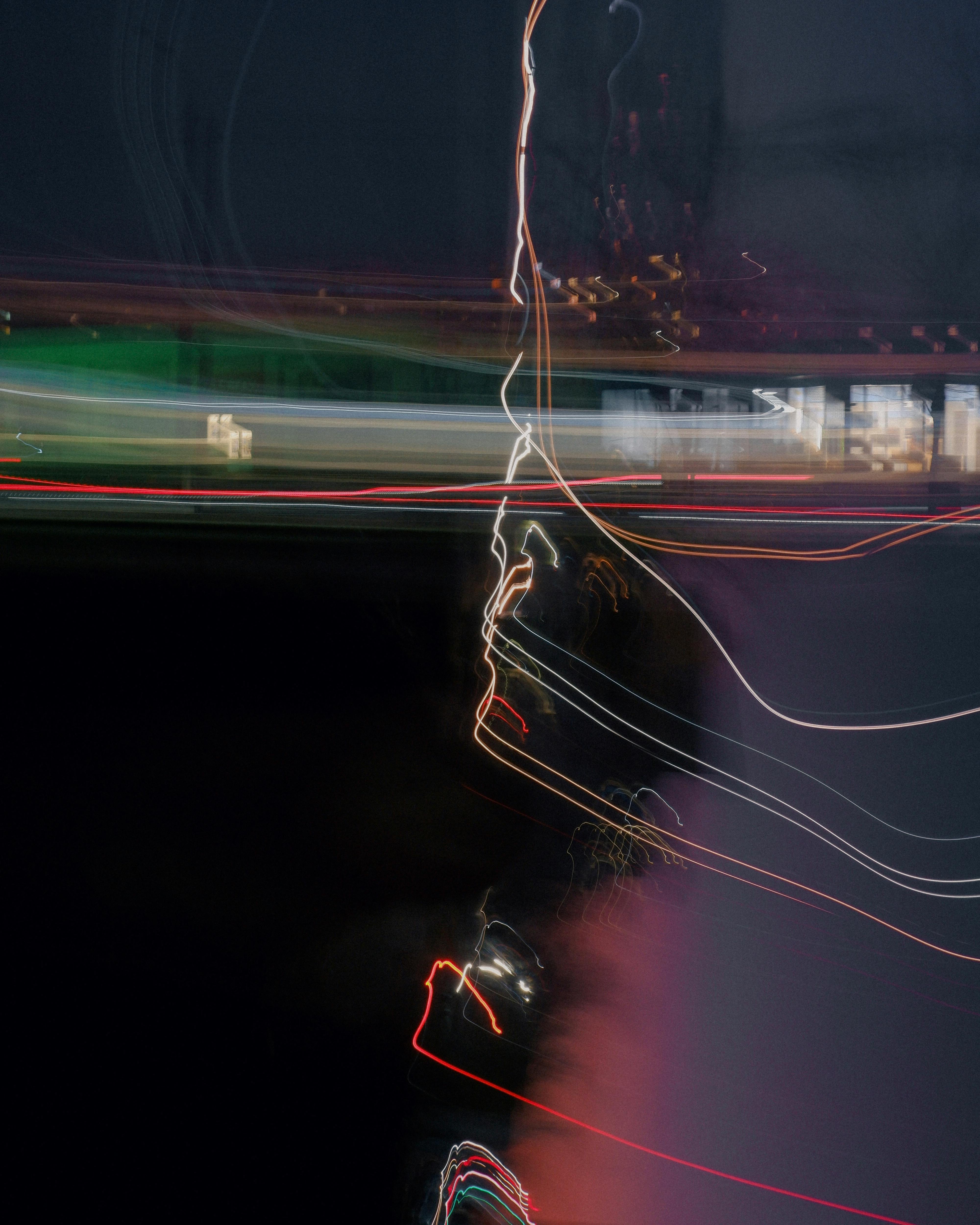 免费 亮度, 充滿活力, 光 的 免费素材图片 素材图片