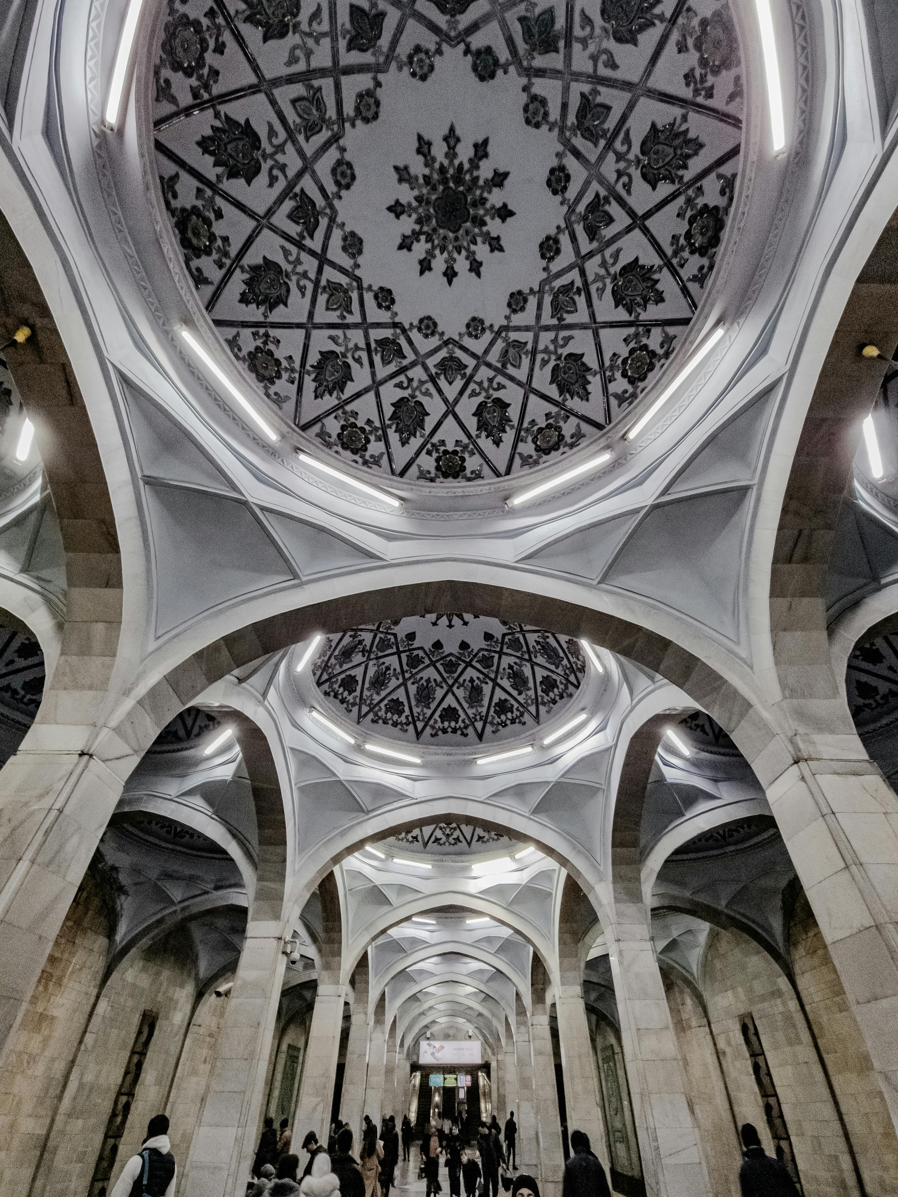 6.000+ Bakke Stationer Bilder und Fotos · Kostenlos Downloaden · Pexels