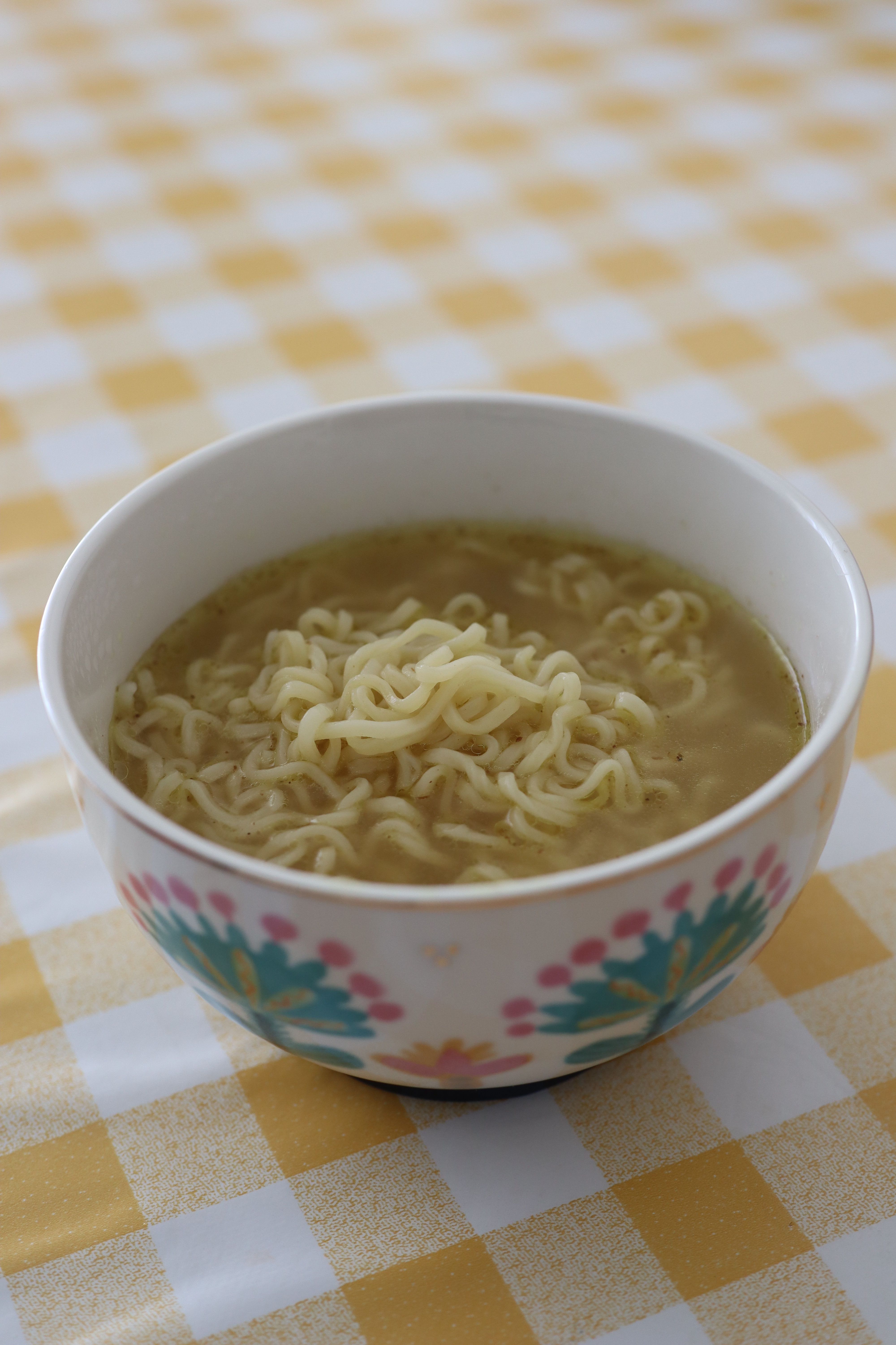 Generic Food Photos, Download The BEST Free Generic Food Stock Photos ...