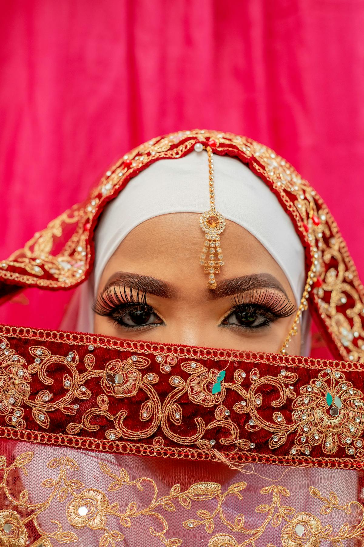 Veiled Woman Photos, Download The Best Free Veiled Woman Stock Photos 