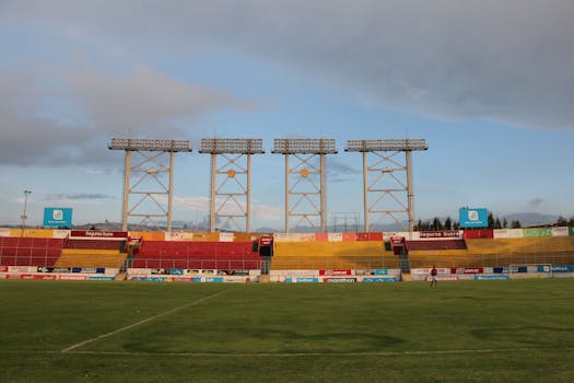 Quito, Ecuador photo 12