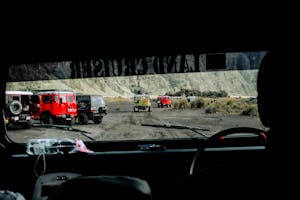 Toyota Tacoma: The Midsize Pickup That Thrives