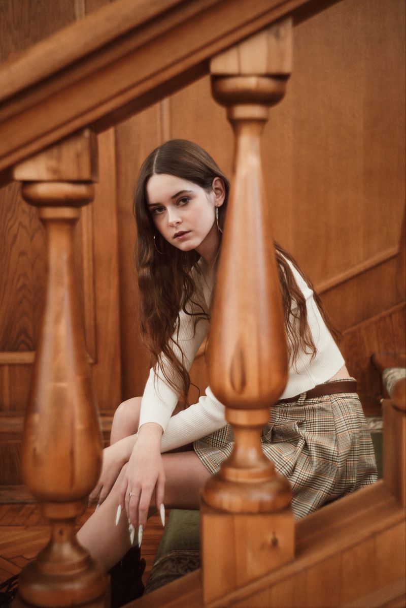 Mini Skirt Sitting Photos Download The BEST Free Mini Skirt Sitting mini-skirt-sitting-photos-download-the-best-free-mini-skirt-sitting