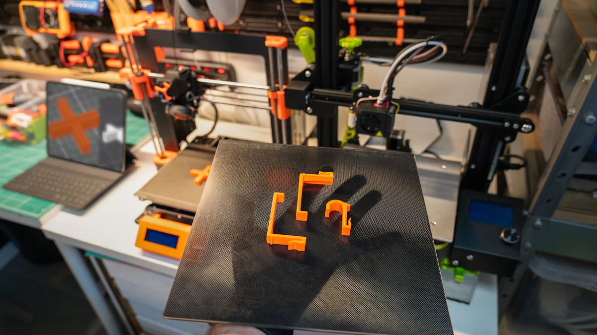 Enhancing Accuracy with DAC7558IRHBR