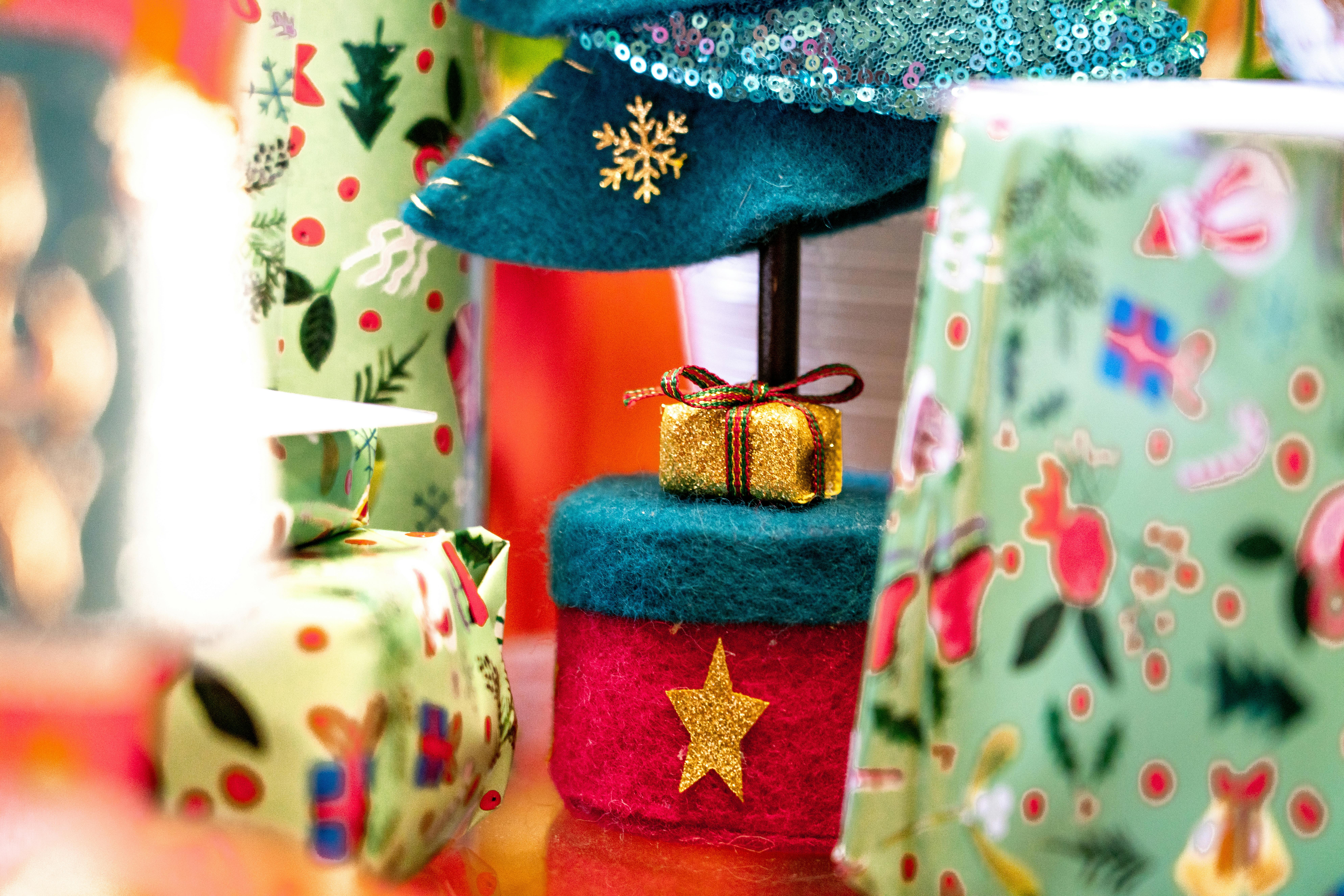 Comment choisir les cadeaux parfaits pour un Noël inoubliable