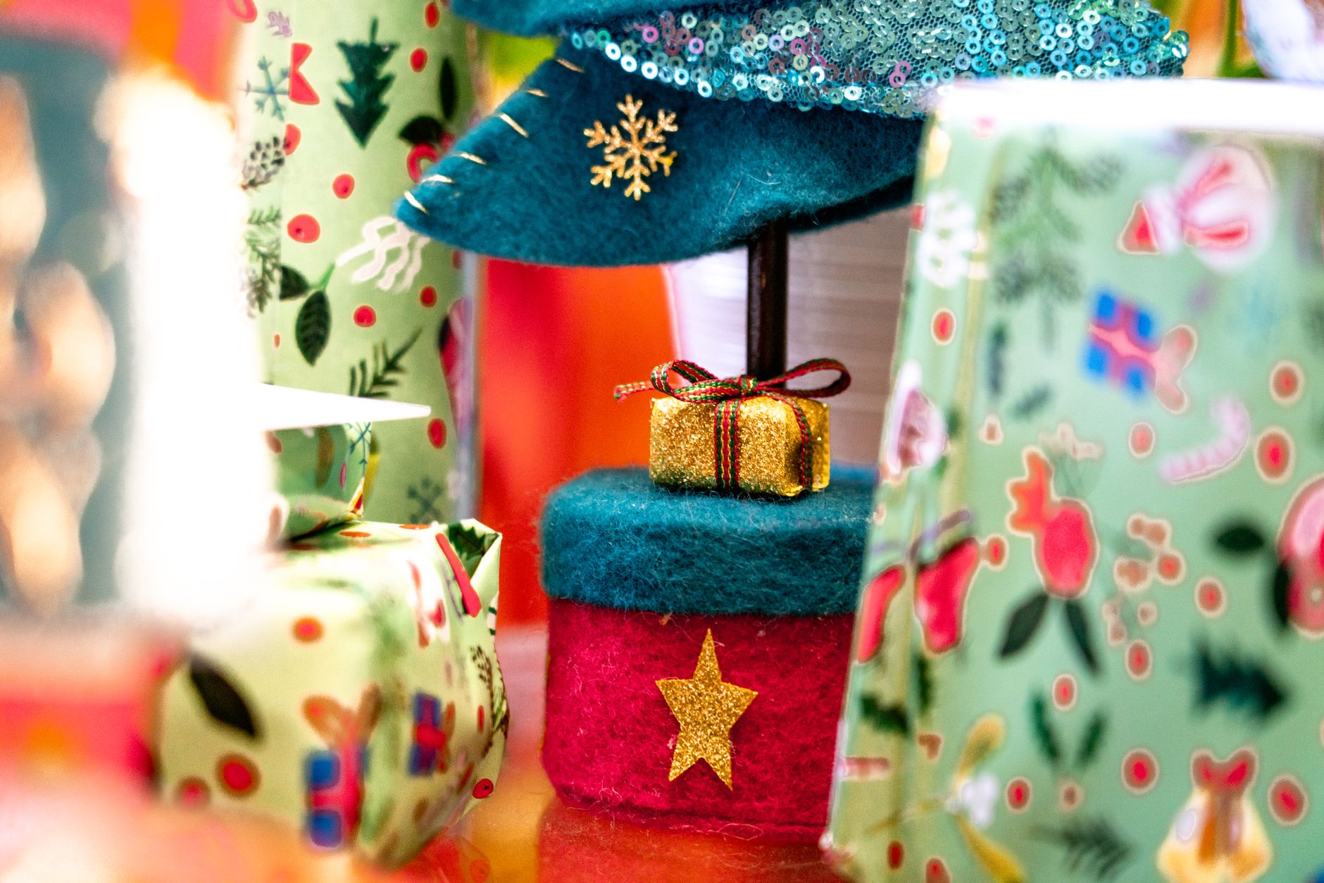 Little Stars Charity Launches 2025 Christmas Gift Campaign Starting Oct 24