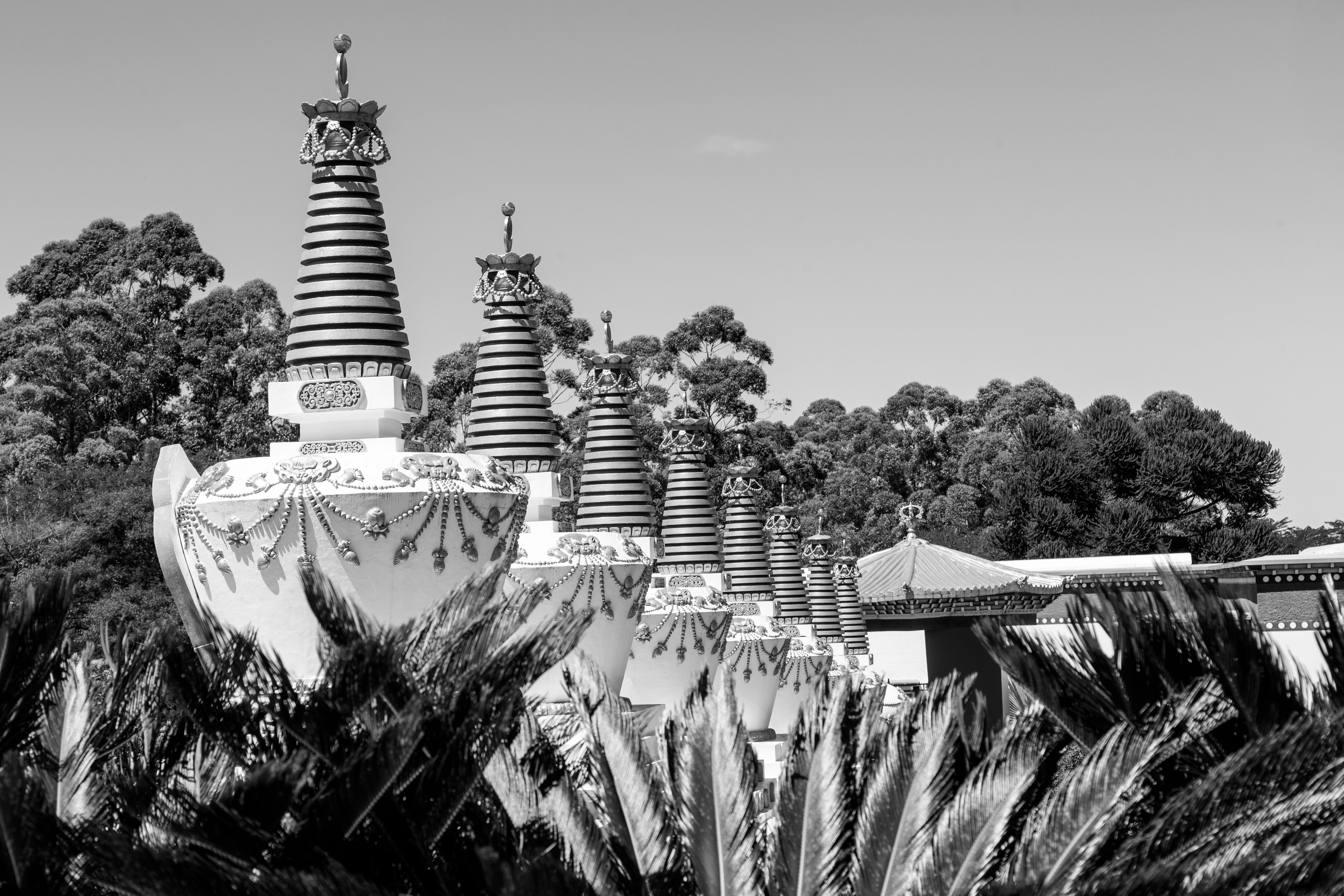Mayo Devil Temple Photos, Download The BEST Free Mayo Devil Temple ...