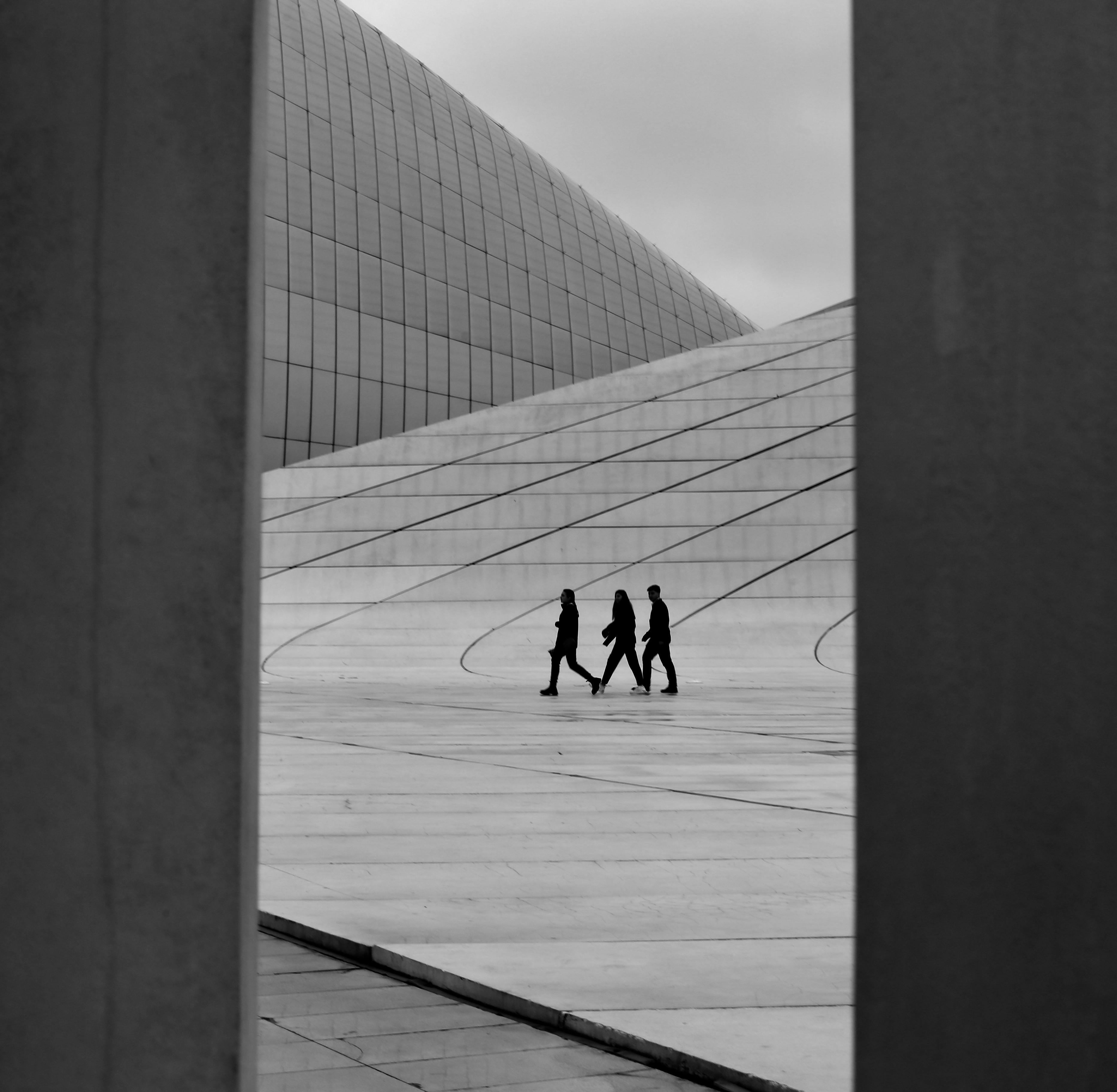 日本大阪世博台灣館驚艷國際 立委推動台中再現風采