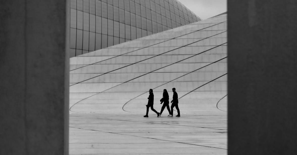 日本大阪世博台灣館驚艷國際 立委推動台中再現風采