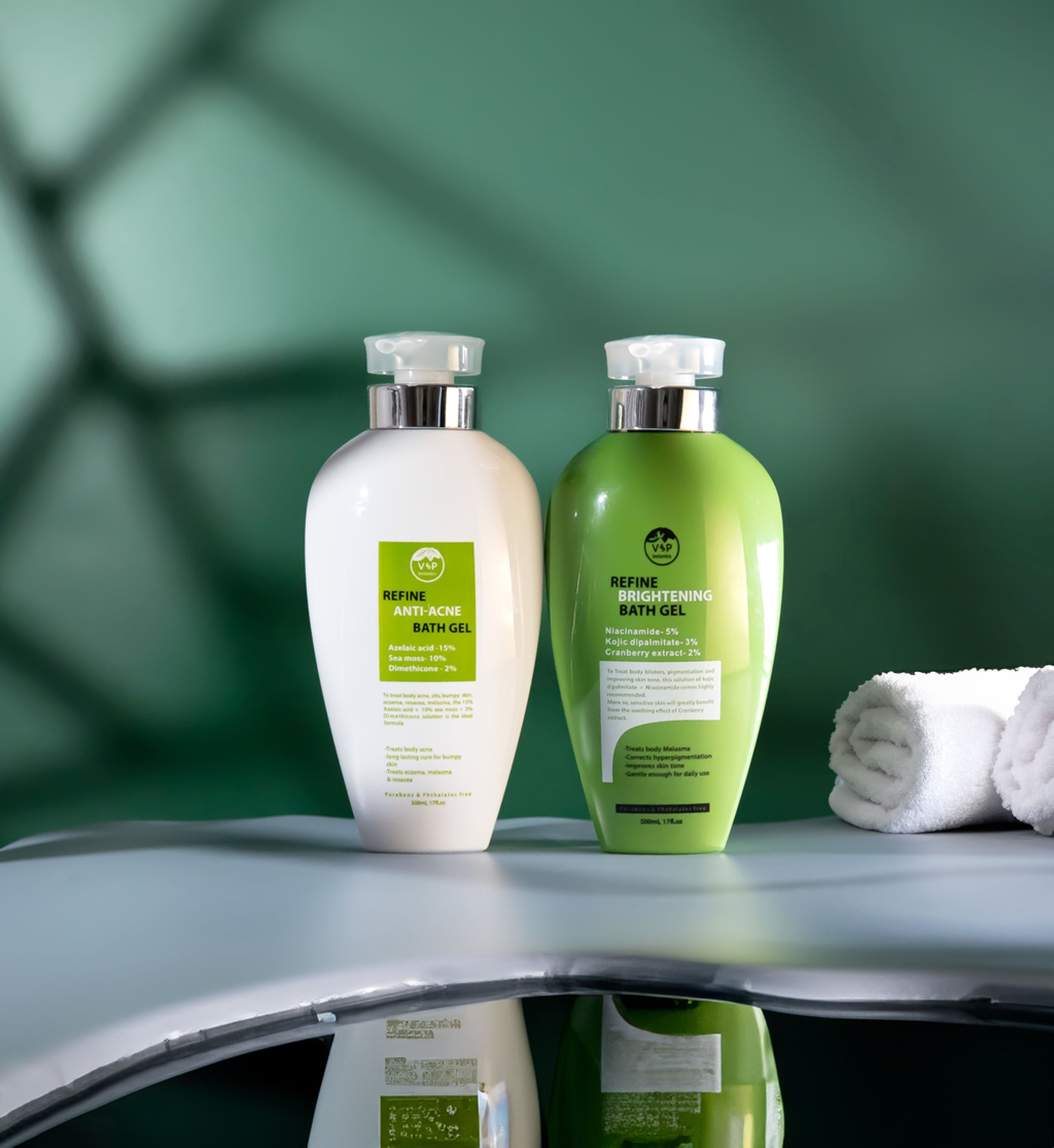 Bath Gels Photos, Download The BEST Free Bath Gels Stock Photos & HD Images