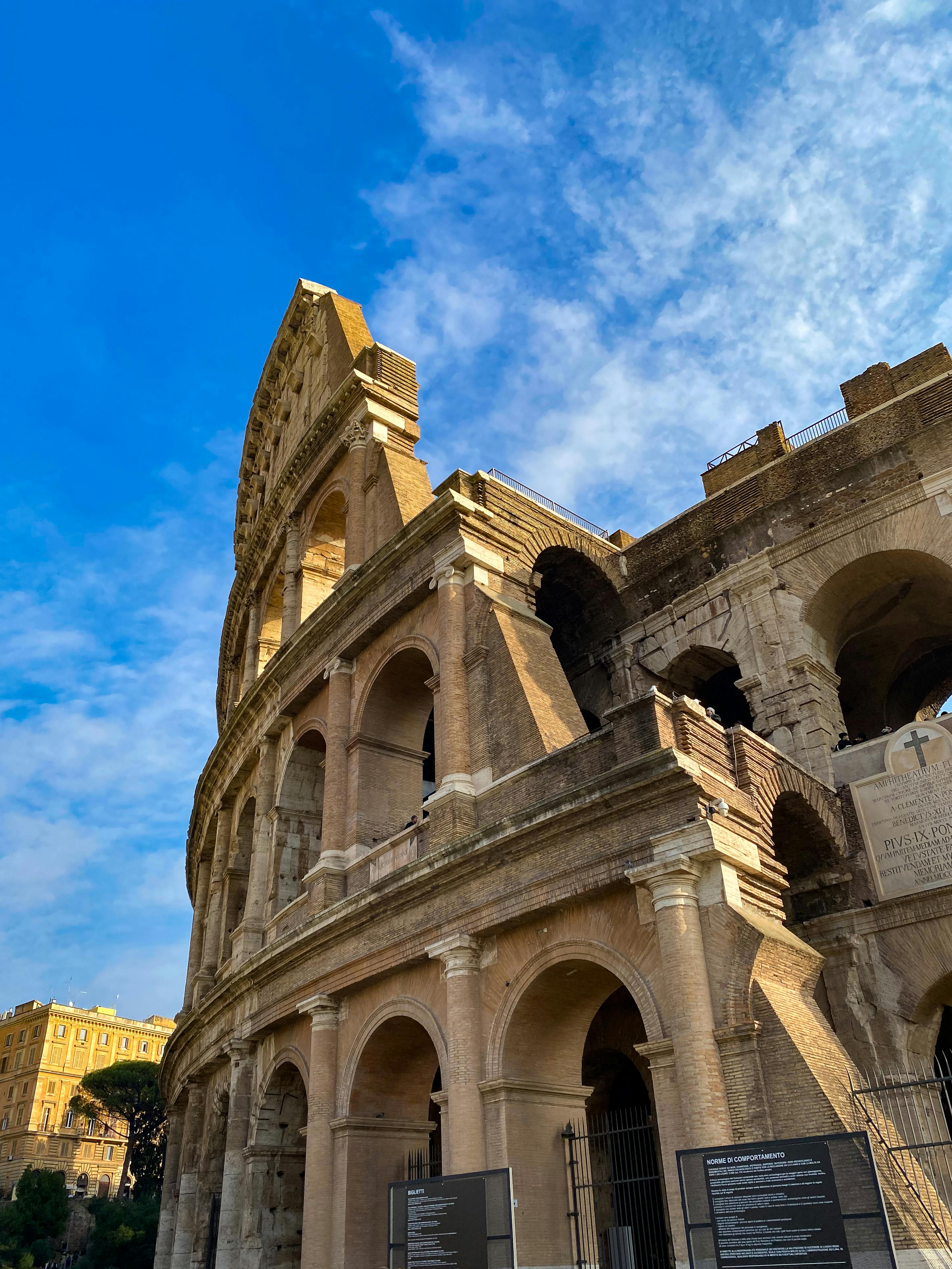 Ücretsiz abide, açık hava, açık hava etkinliği içeren Ücretsiz stok fotoğraf Stok Fotoğraflar