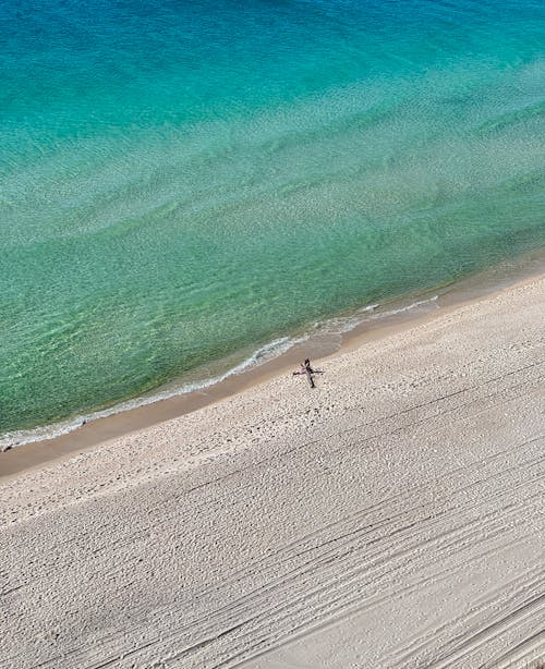 리조트, 모래, 모래로 뒤덮인의 무료 스톡 사진